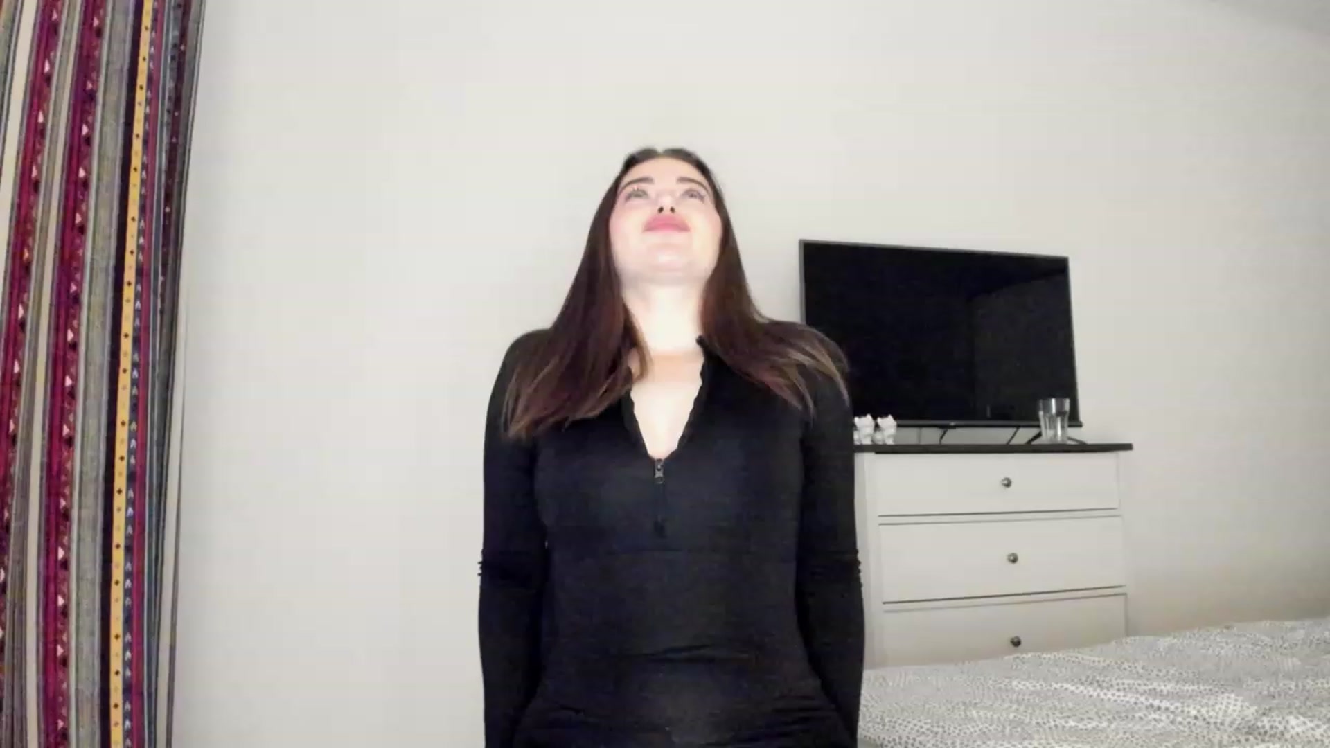 Gallery image thumbnail from Bee_Sweety_'s myfreecams stream on, 02/05/2023, 13:42 image 7 of 20