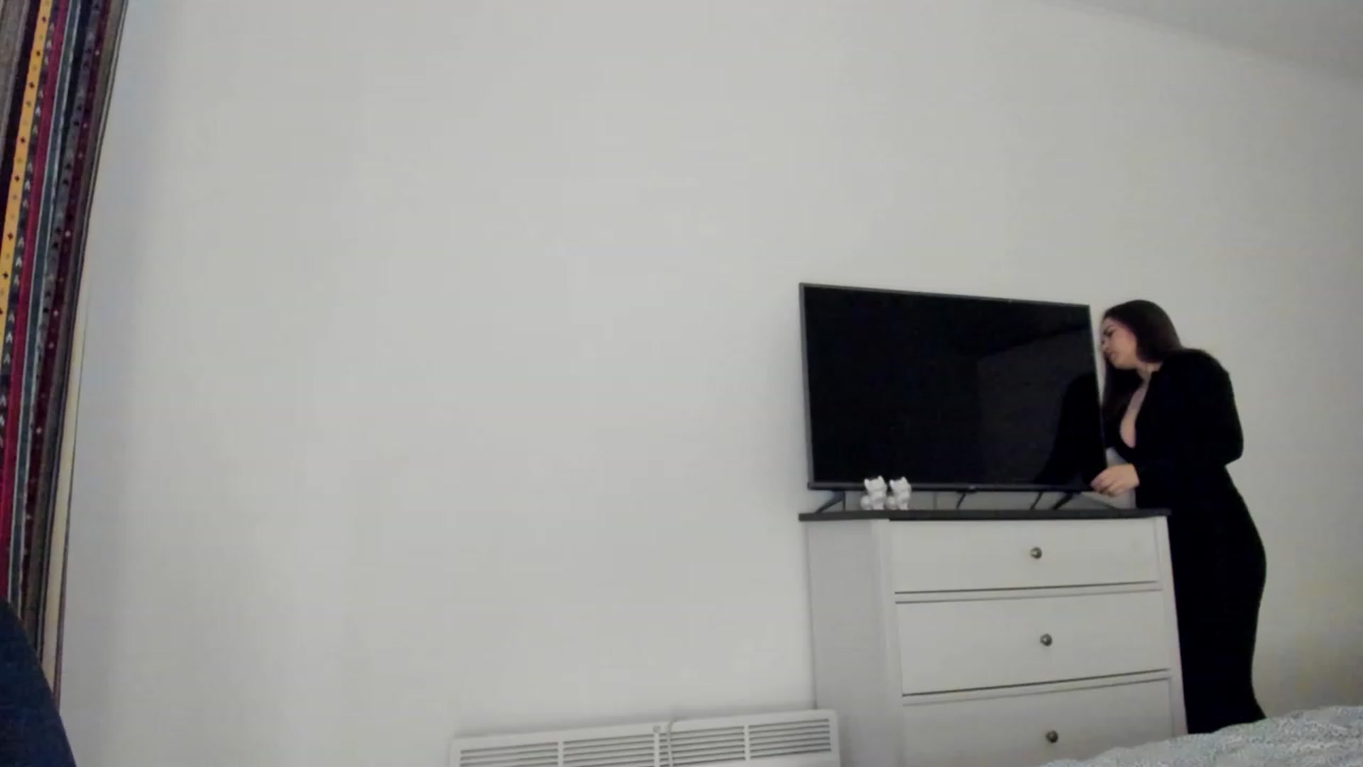 Gallery image thumbnail from Bee_Sweety_'s myfreecams stream on, 02/05/2023, 13:42 image 20 of 20