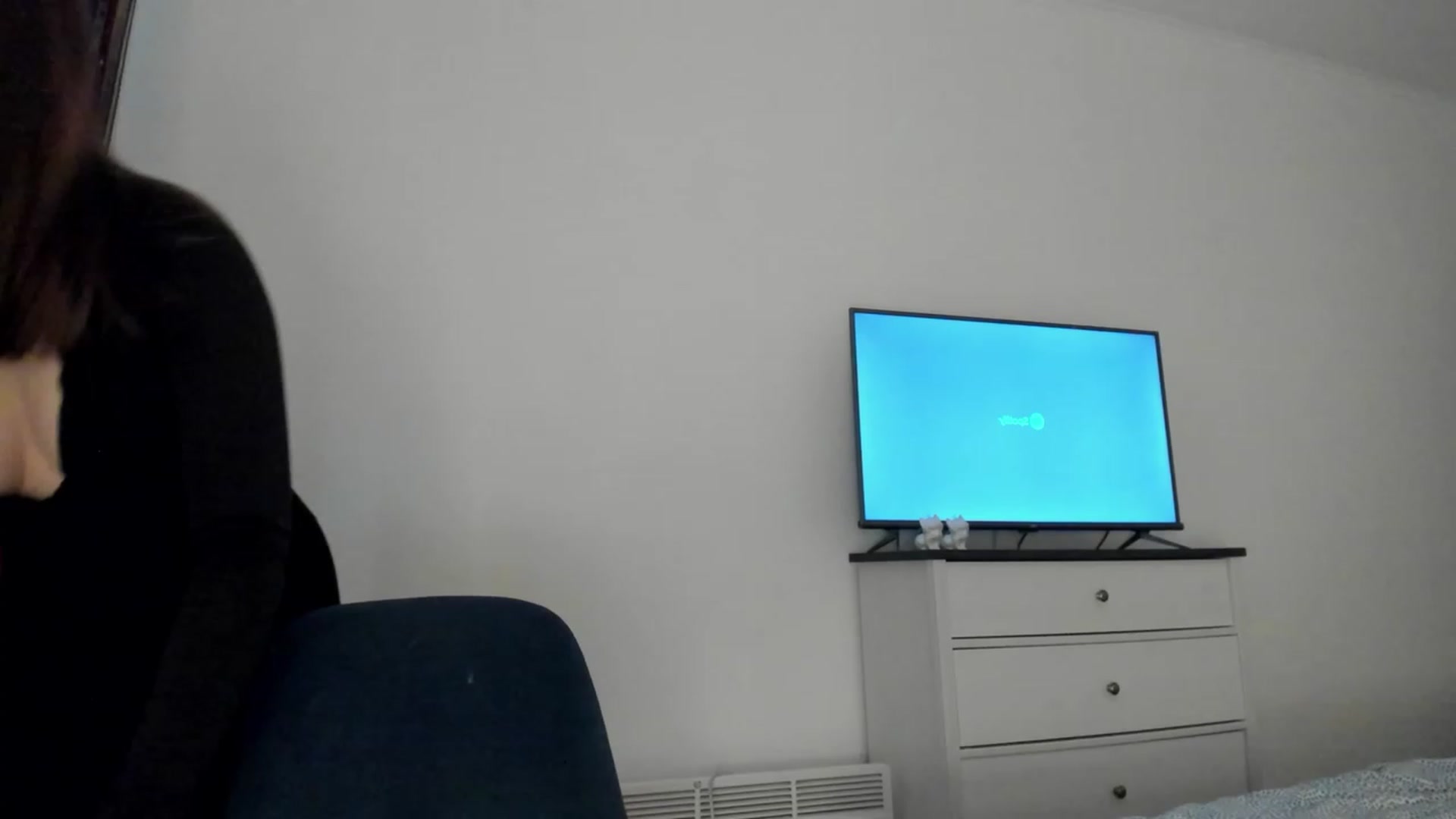 Gallery image thumbnail from Bee_Sweety_'s myfreecams stream on, 02/05/2023, 13:56 image 2 of 20
