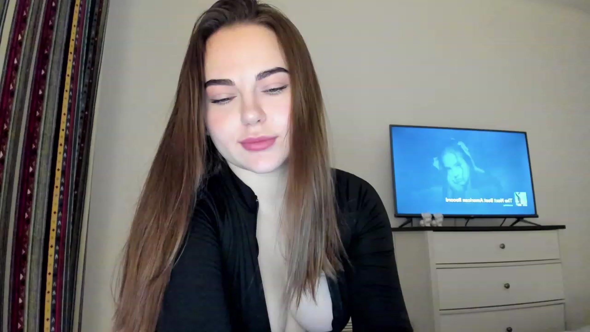 Gallery image thumbnail from Bee_Sweety_'s myfreecams stream on, 02/05/2023, 14:57 image 16 of 20