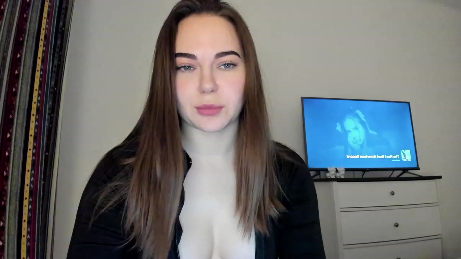 Gallery image thumbnail from Bee_Sweety_'s myfreecams stream on, 02/05/2023, 14:57 image 14 of 20
