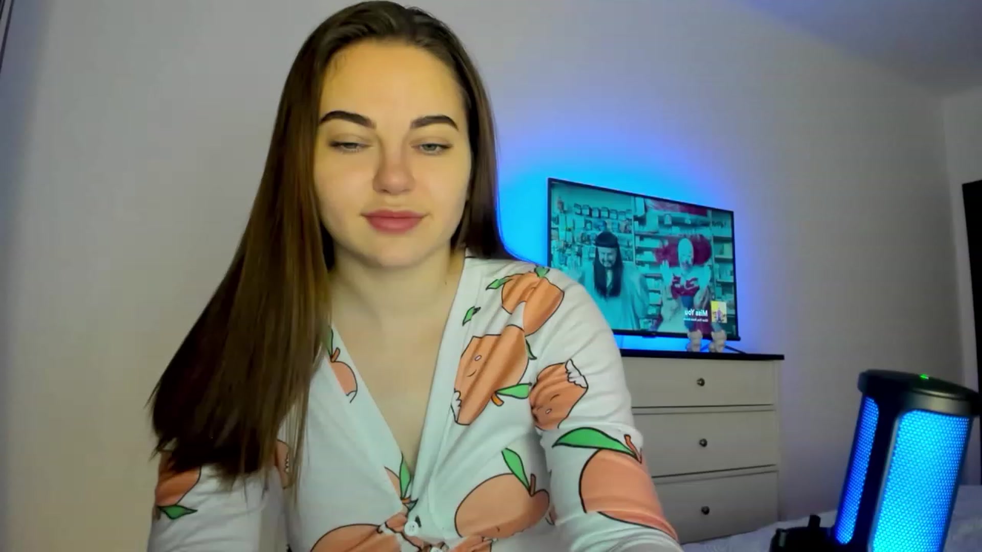 Gallery image thumbnail from Bee_Sweety_'s myfreecams stream on, 02/17/2023, 16:39 image 18 of 20