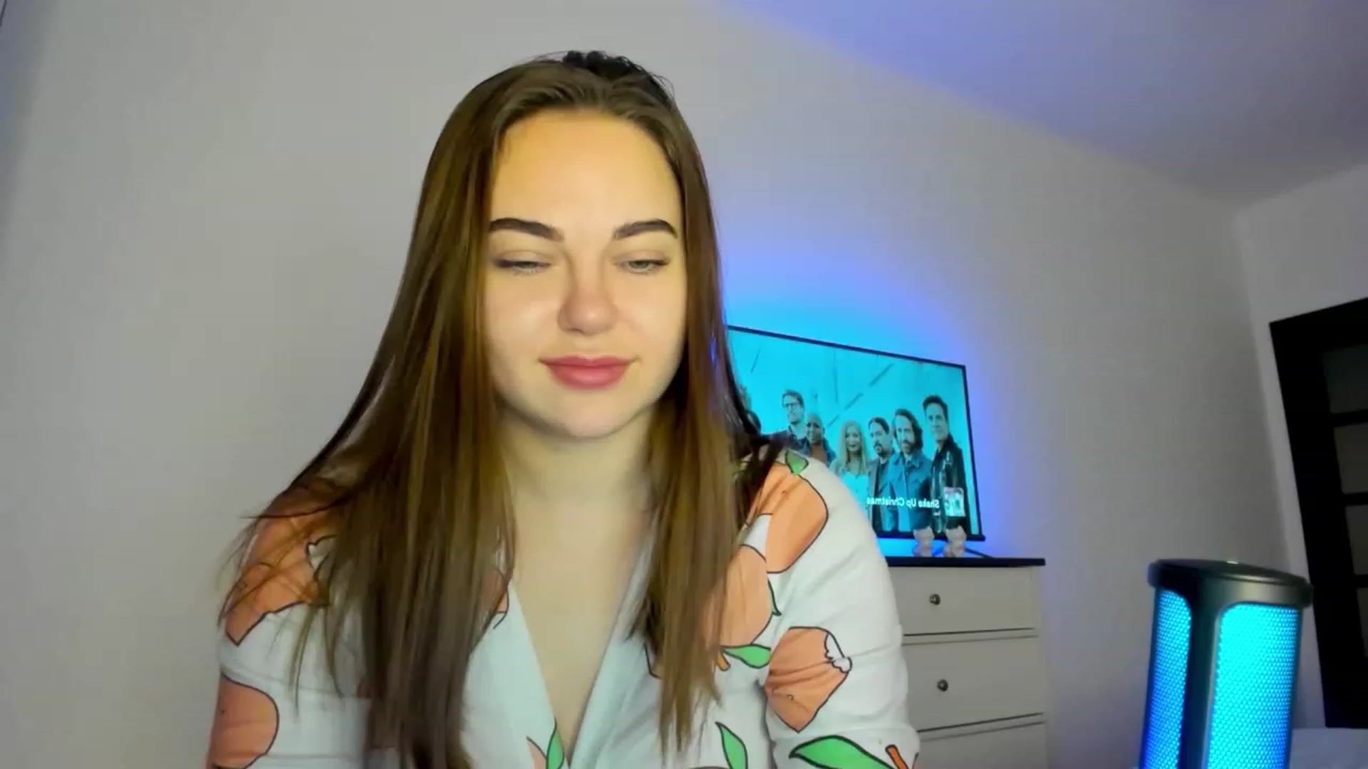 Gallery image thumbnail from Bee_Sweety_'s myfreecams stream on, 02/17/2023, 17:37 image 4 of 20
