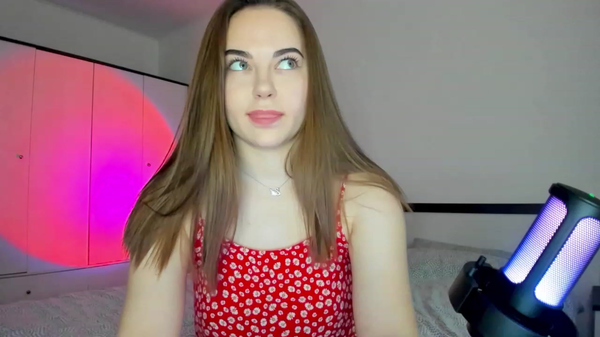 Gallery image thumbnail from Bee_Sweety_'s myfreecams stream on, 02/19/2023, 13:34 image 5 of 20