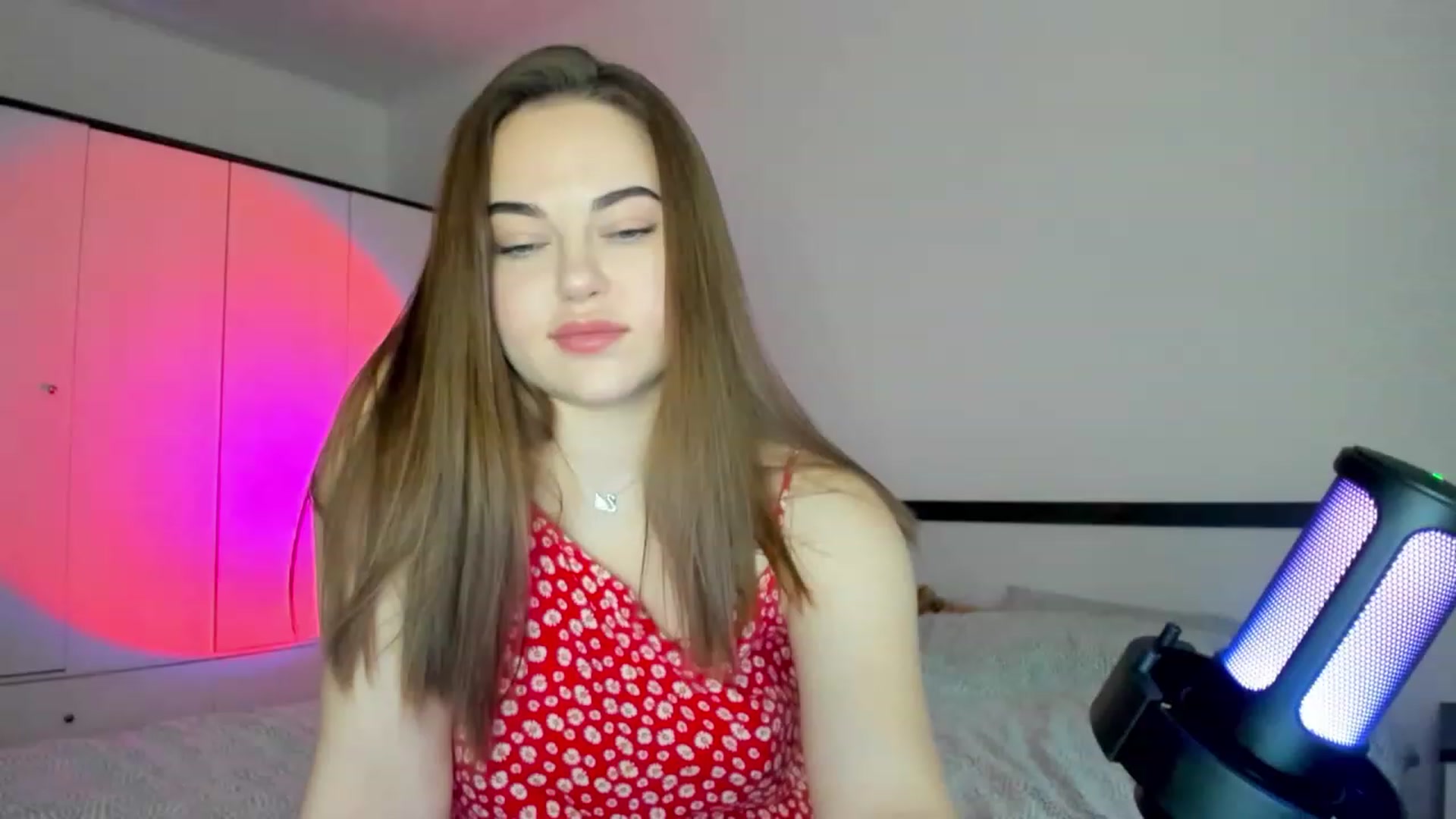 Gallery image thumbnail from Bee_Sweety_'s myfreecams stream on, 02/19/2023, 13:34 image 6 of 20