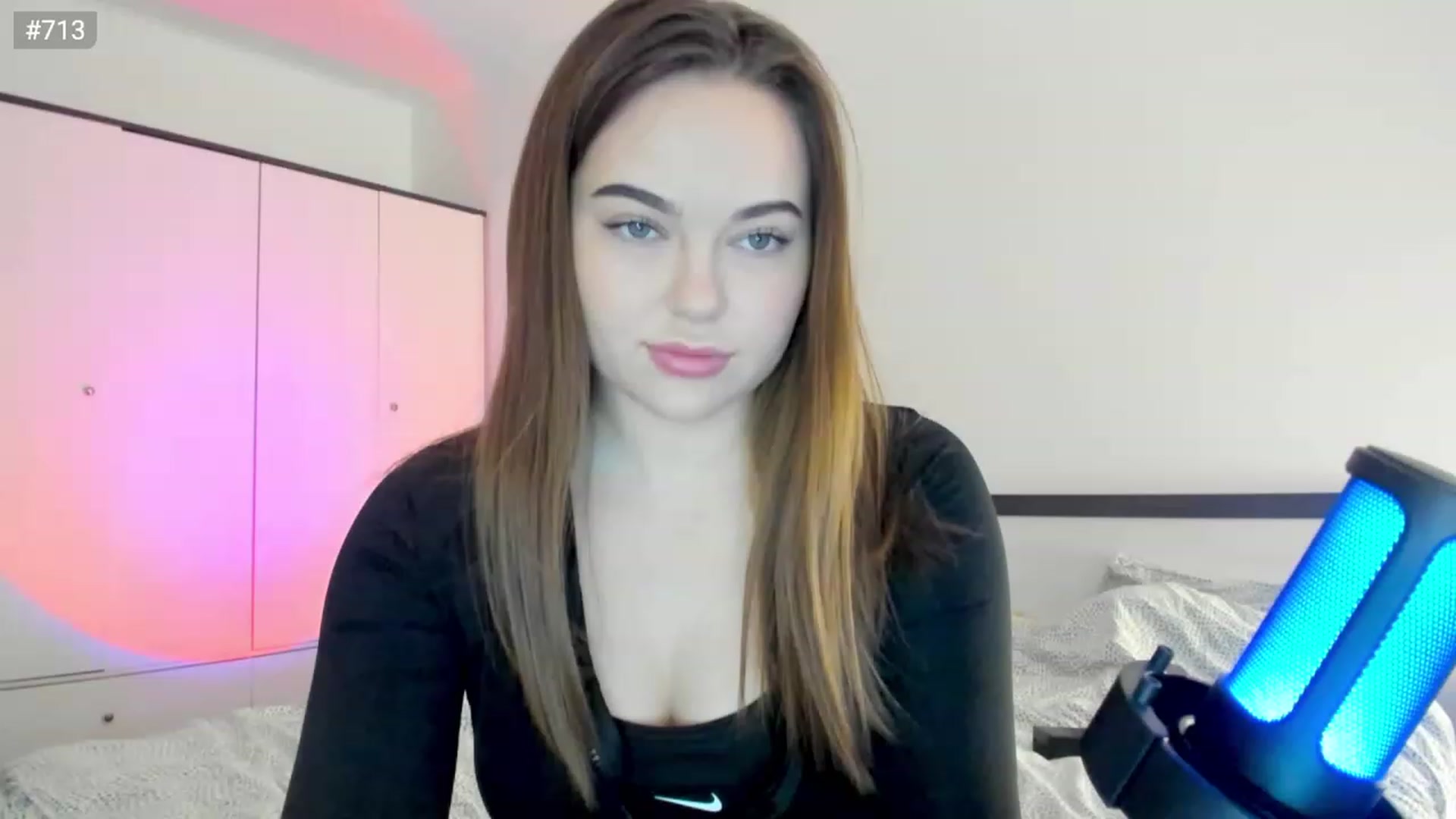 Gallery image thumbnail from Bee_Sweety_'s myfreecams stream on, 02/26/2023, 12:58 image 2 of 20