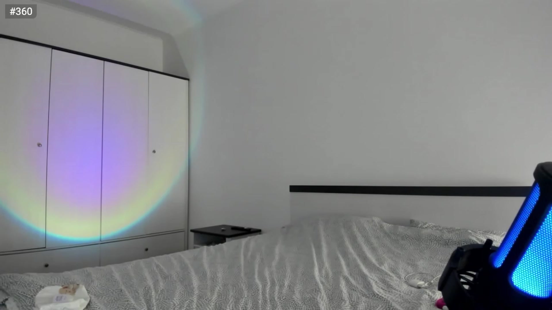 Gallery image thumbnail from Bee_Sweety_'s myfreecams stream on, 03/04/2023, 17:25 image 3 of 20
