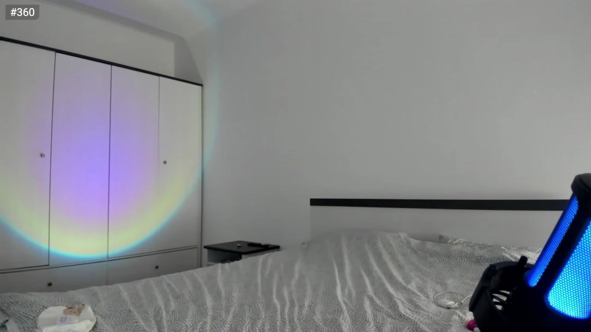 Gallery image thumbnail from Bee_Sweety_'s myfreecams stream on, 03/04/2023, 17:25 image 2 of 20