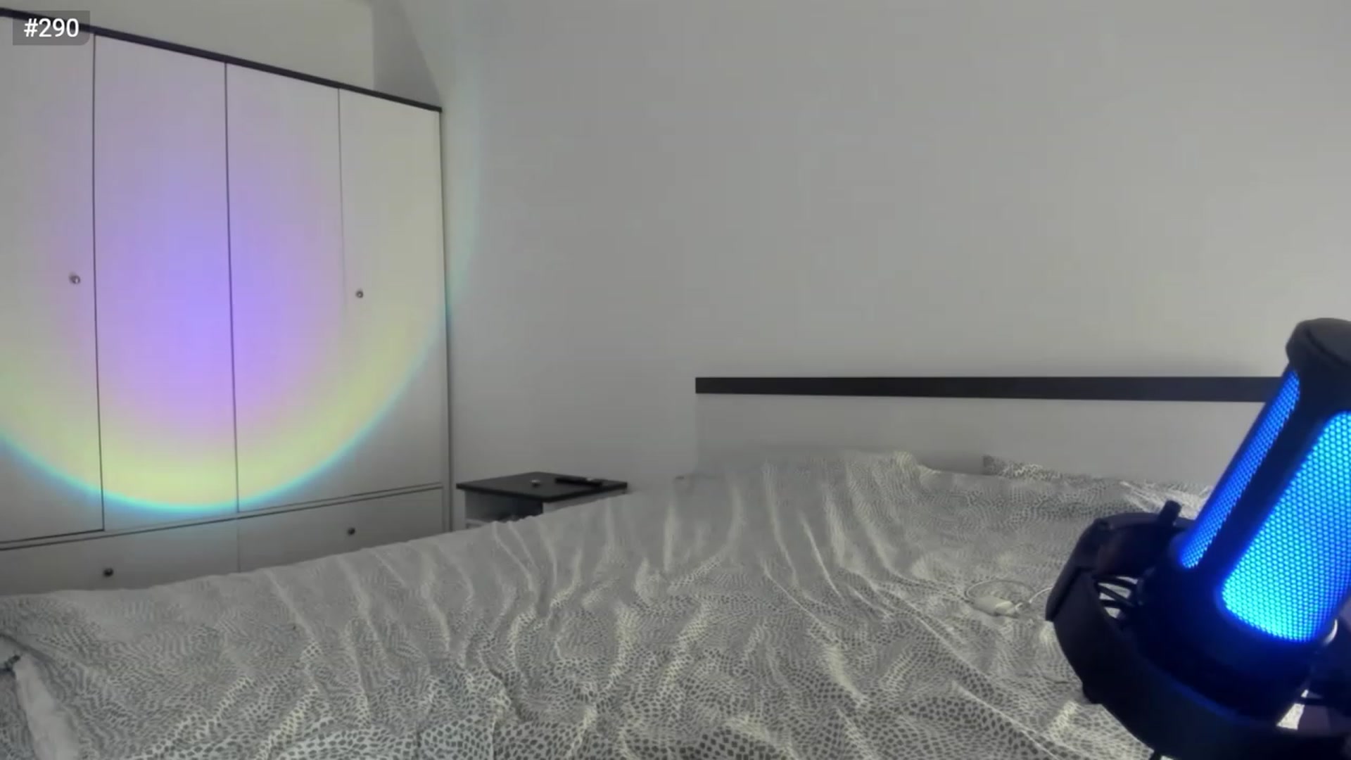 Gallery image thumbnail from Bee_Sweety_'s myfreecams stream on, 03/04/2023, 18:30 image 11 of 20