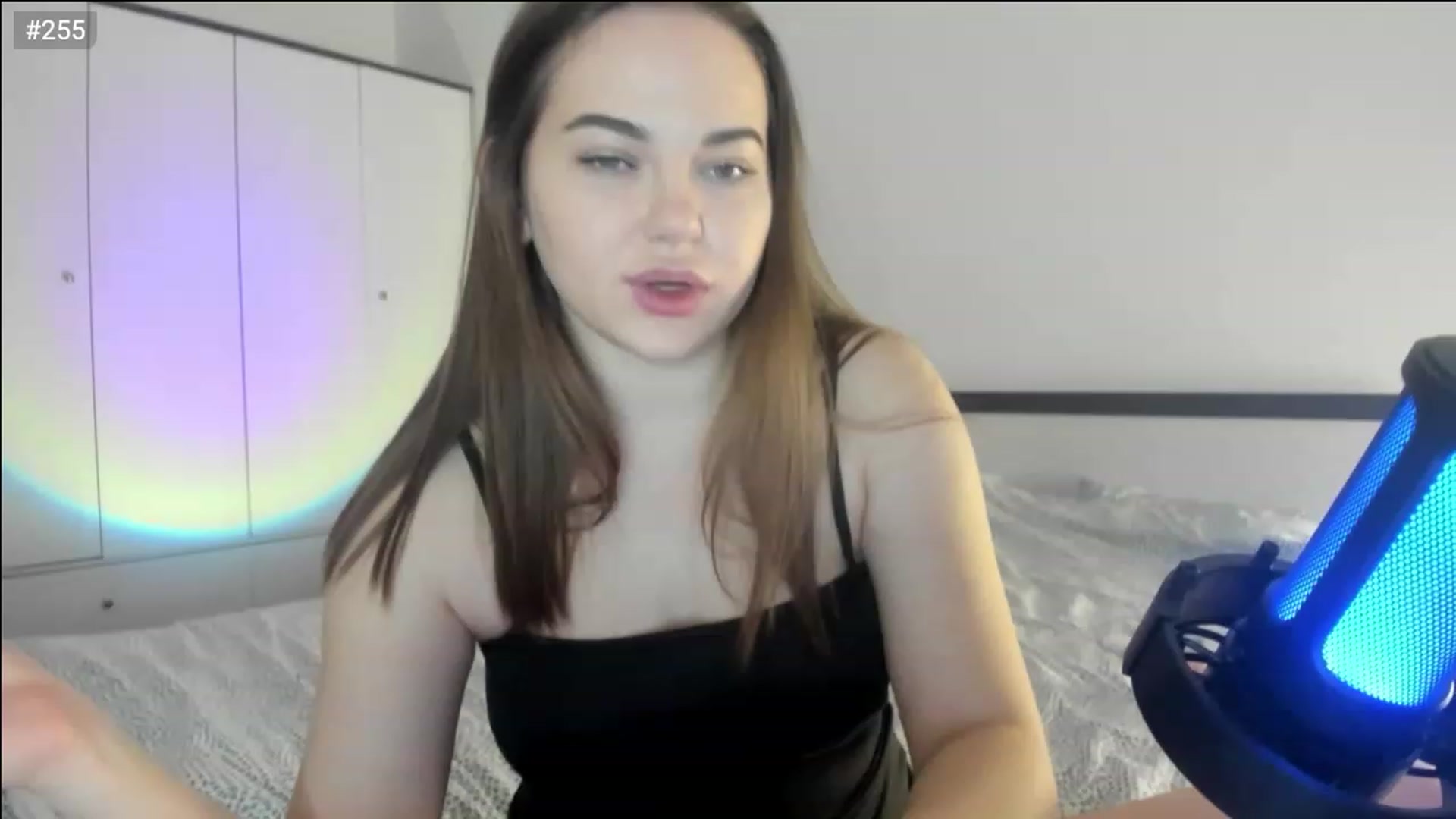 Gallery image thumbnail from Bee_Sweety_'s myfreecams stream on, 03/04/2023, 19:31 image 12 of 20