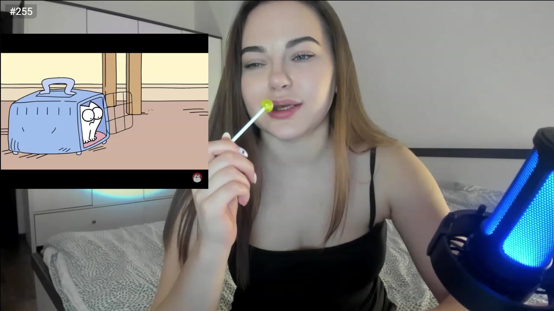 Gallery image thumbnail from Bee_Sweety_'s myfreecams stream on, 03/04/2023, 19:31 image 10 of 20
