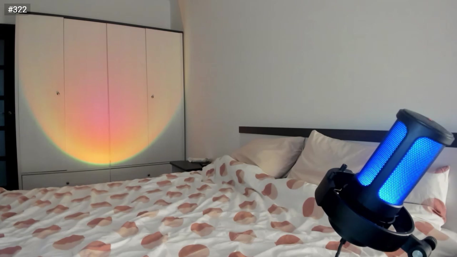 Gallery image thumbnail from Bee_Sweety_'s myfreecams stream on, 03/09/2023, 14:10 image 8 of 20