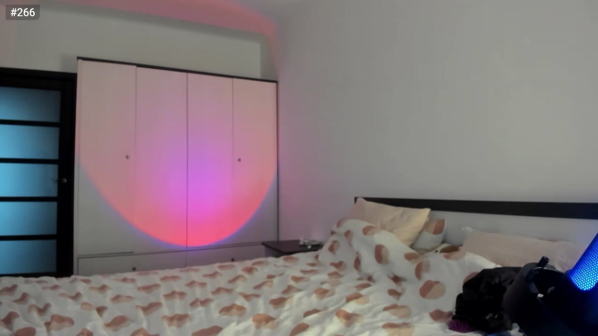Gallery image thumbnail from Bee_Sweety_'s myfreecams stream on, 03/12/2023, 14:13 image 15 of 20