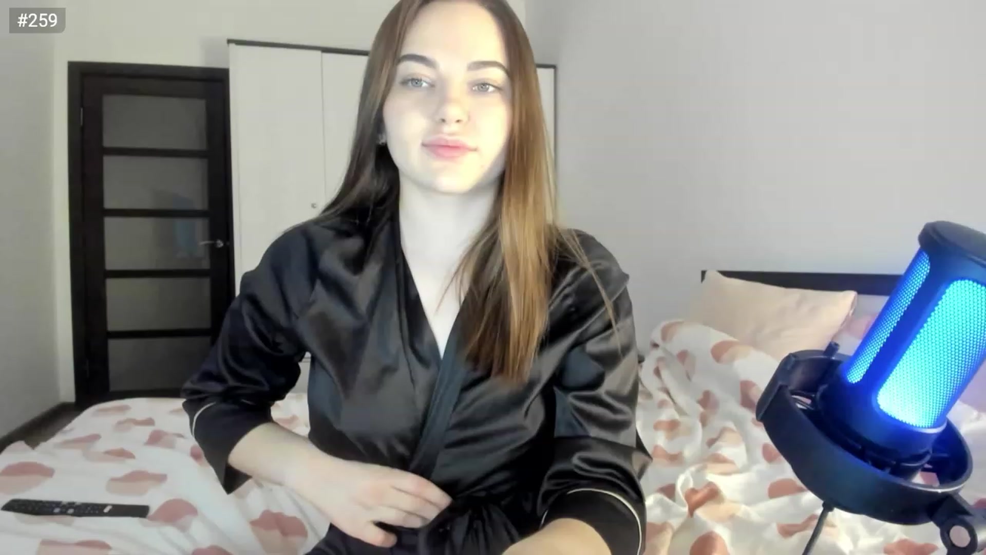 Gallery image thumbnail from Bee_Sweety_'s myfreecams stream on, 03/12/2023, 17:20 image 20 of 20