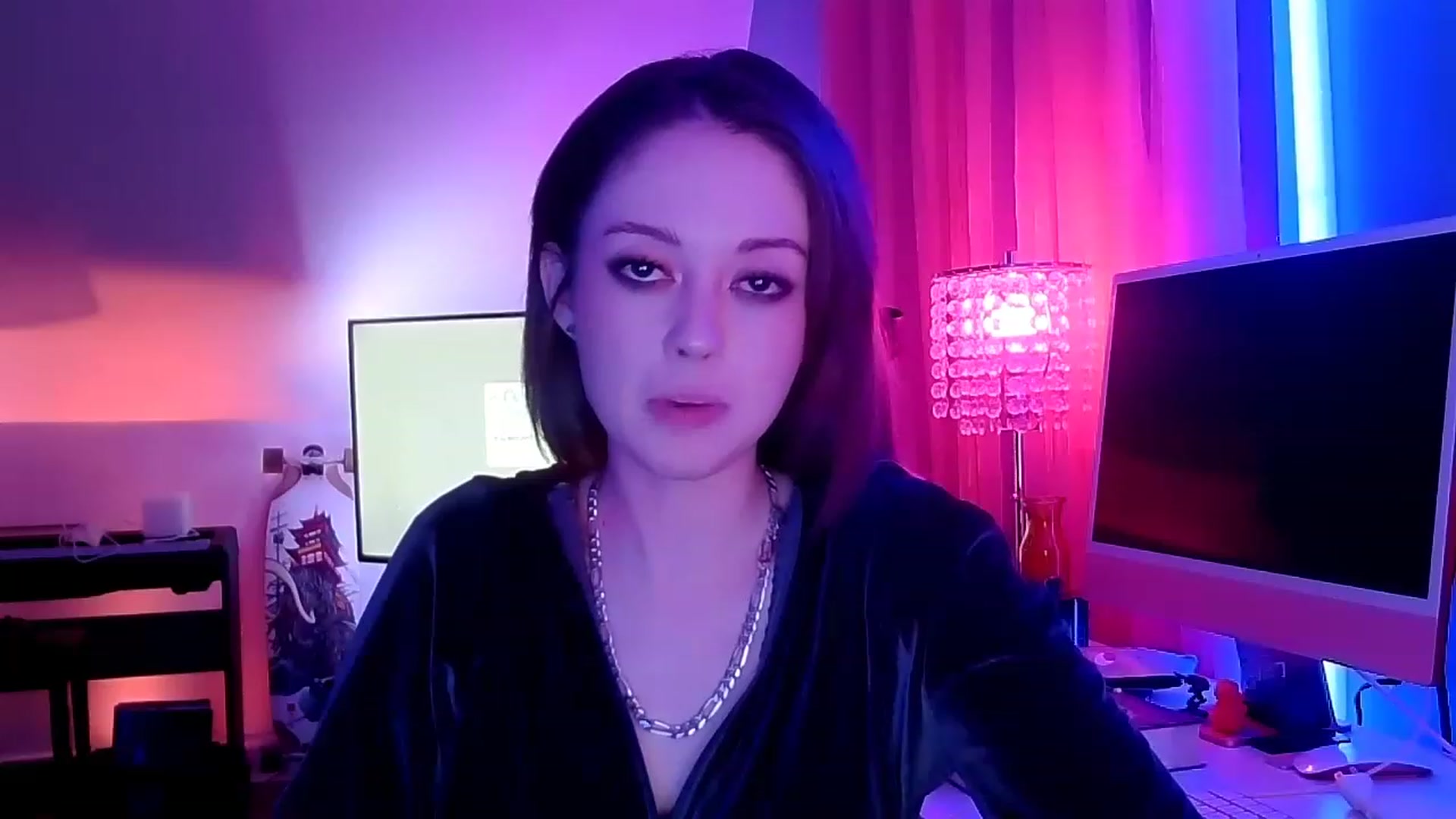 Gallery image thumbnail from BeeautyNSFW's myfreecams stream on, 04/01/2023, 06:14 image 7 of 20