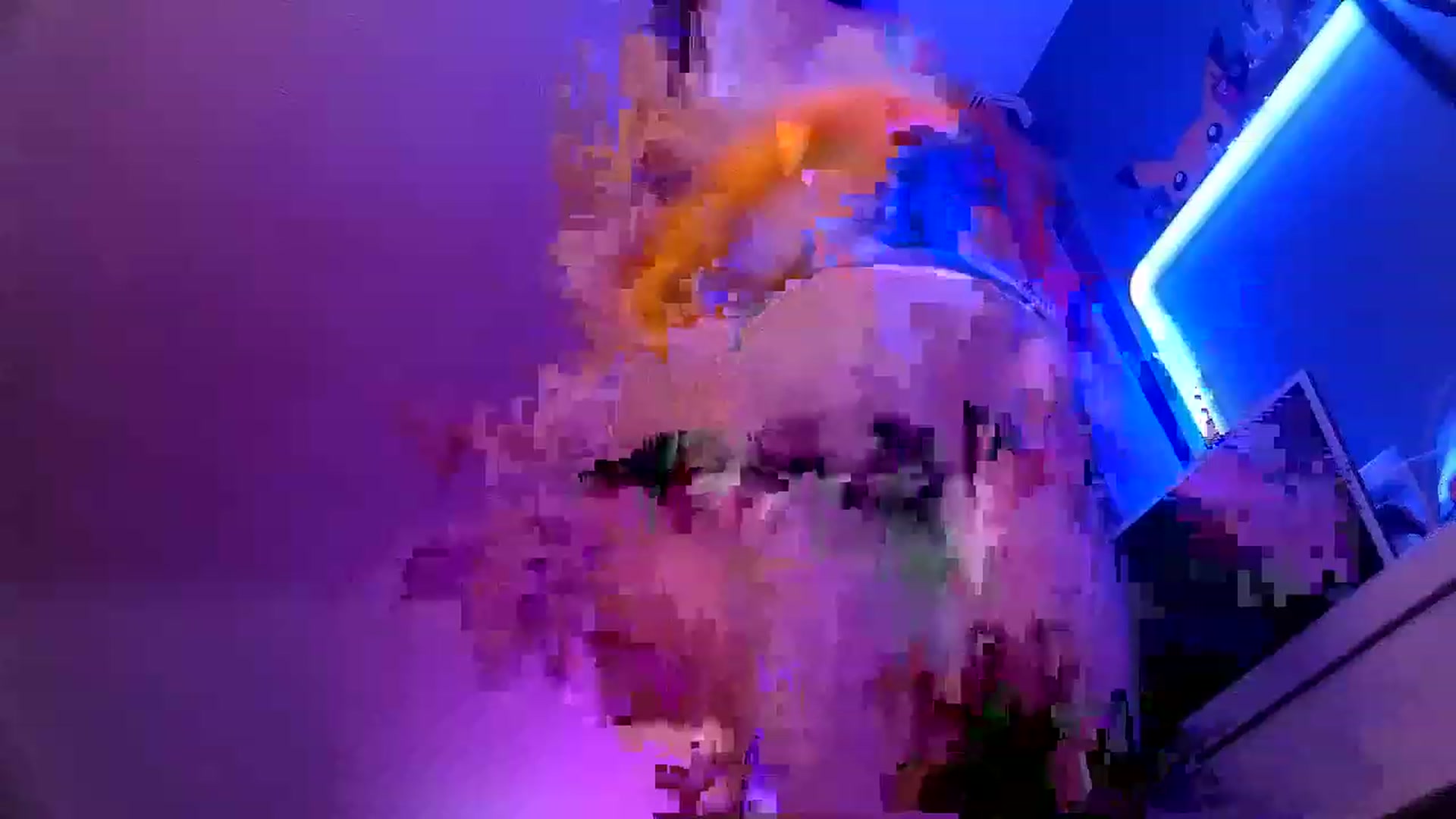 Gallery image thumbnail from BeeautyNSFW's myfreecams stream on, 04/06/2023, 06:10 image 20 of 20
