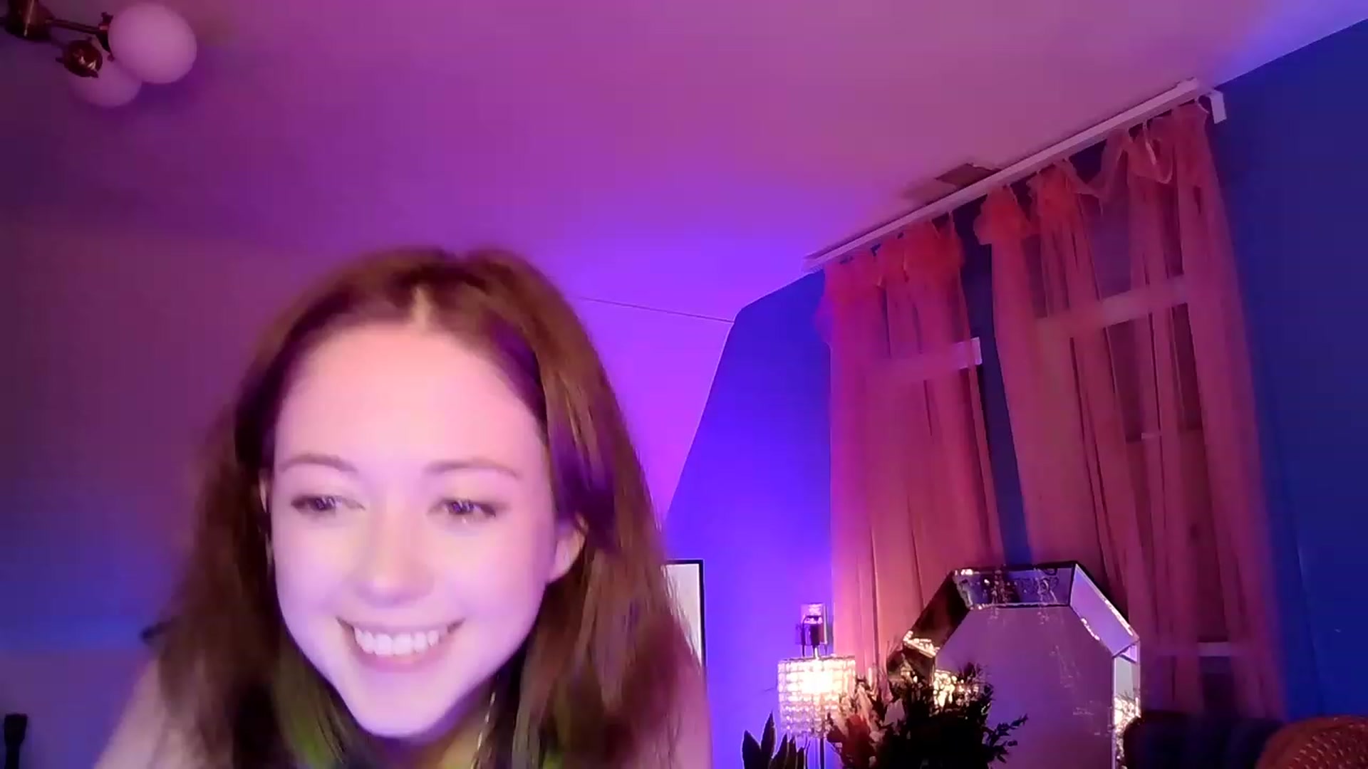 Gallery image thumbnail from BeeautyNSFW's myfreecams stream on, 05/14/2023, 04:15 image 20 of 20