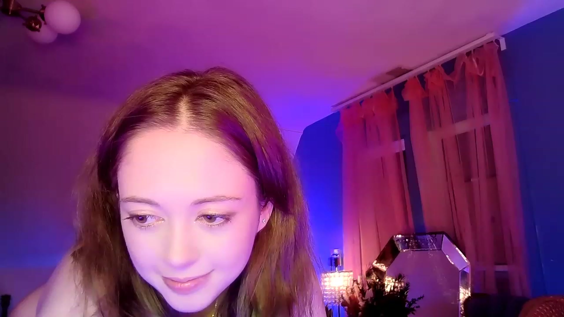 Gallery image thumbnail from BeeautyNSFW's myfreecams stream on, 05/14/2023, 04:15 image 19 of 20