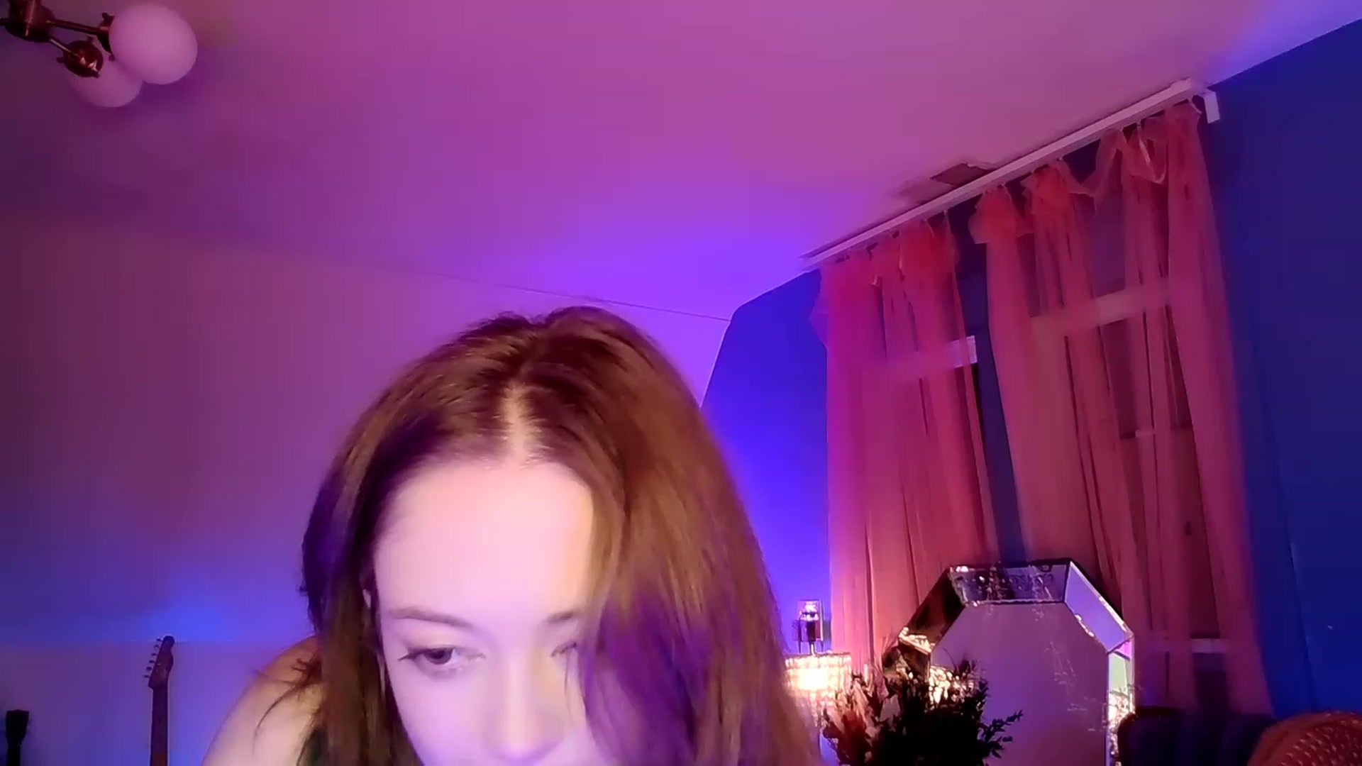 Gallery image thumbnail from BeeautyNSFW's myfreecams stream on, 05/14/2023, 04:15 image 12 of 20