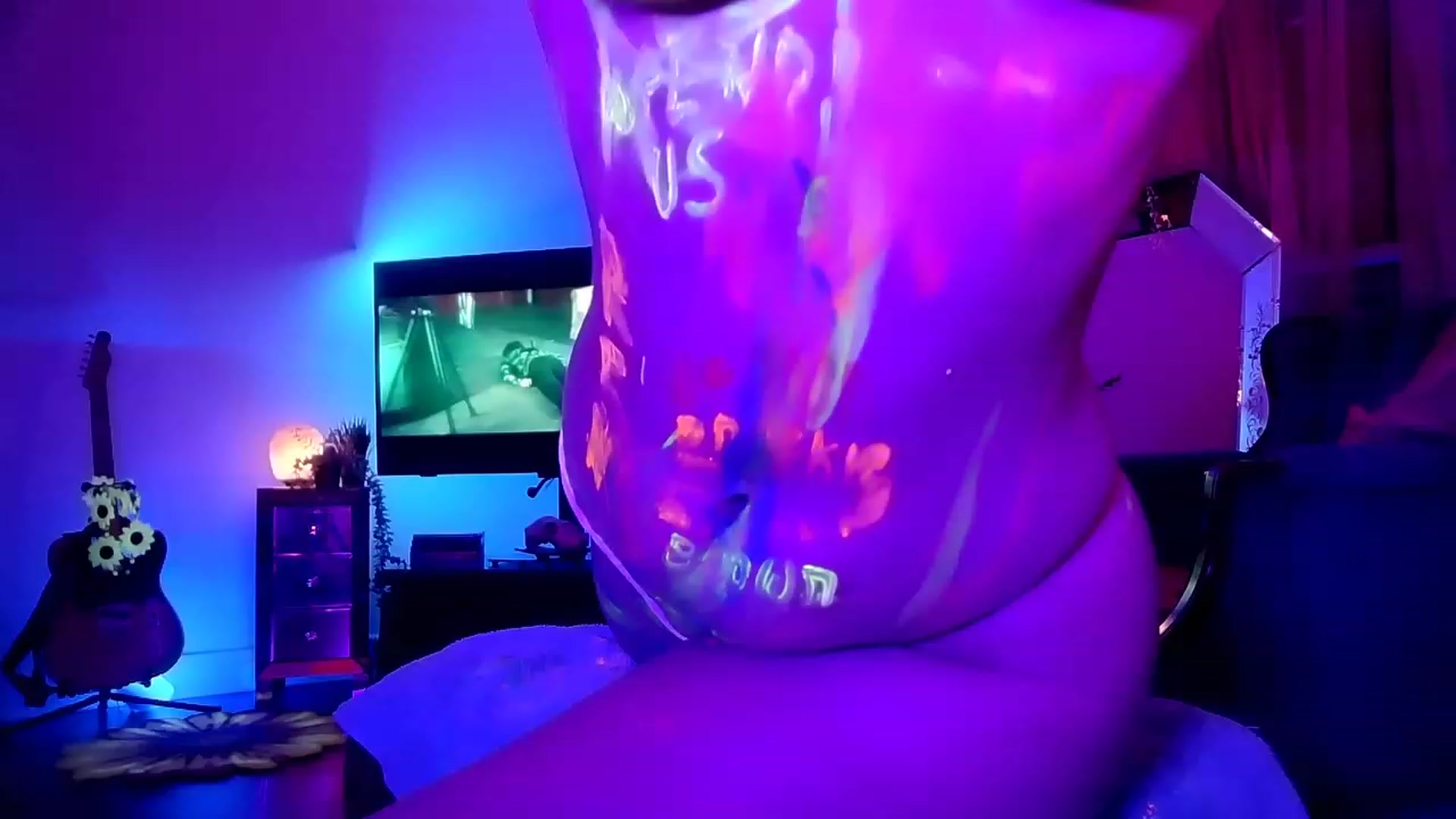 Gallery image thumbnail from BeeautyNSFW's myfreecams stream on, 05/14/2023, 05:38 image 12 of 20