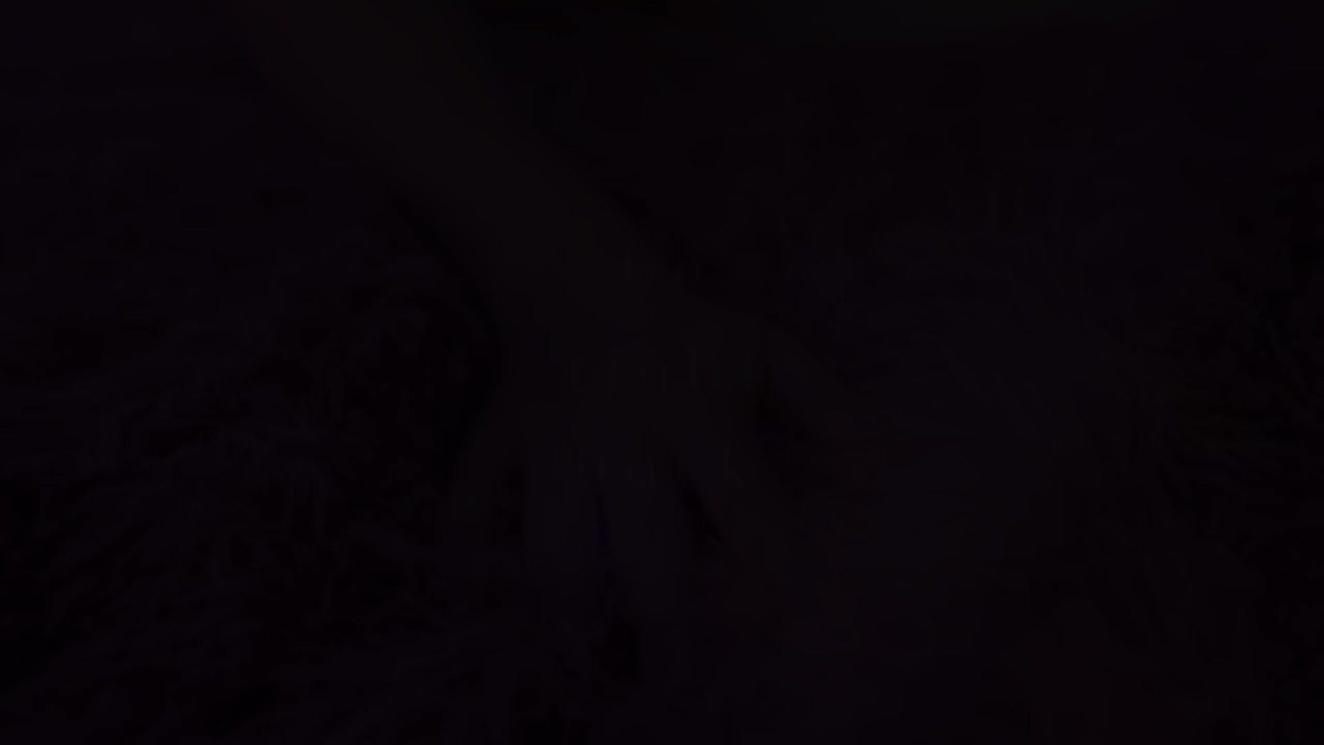 Gallery image thumbnail from BeeautyNSFW's myfreecams stream on, 05/27/2023, 05:25 image 7 of 20