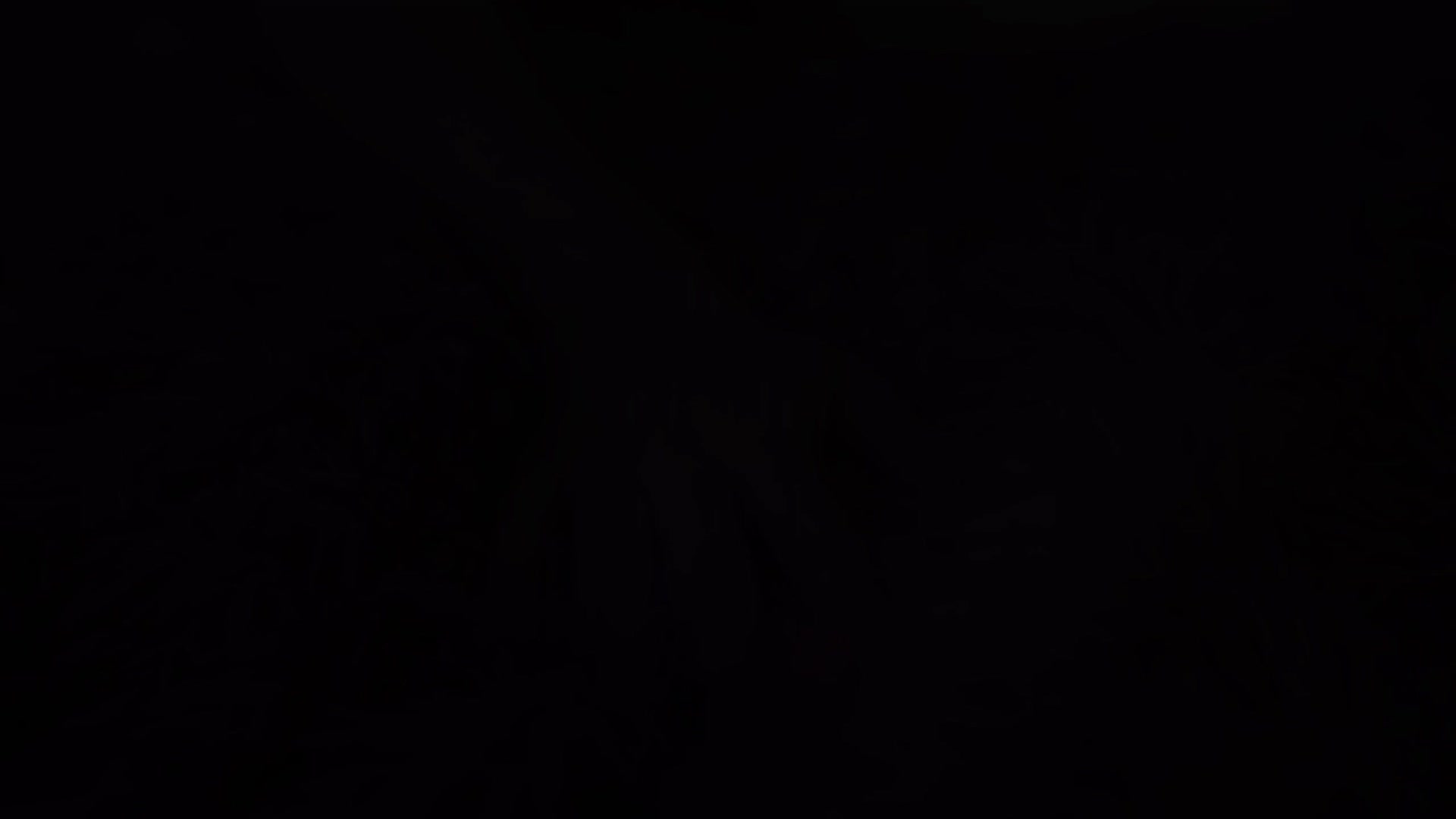 Gallery image thumbnail from BeeautyNSFW's myfreecams stream on, 06/03/2023, 03:48 image 8 of 20