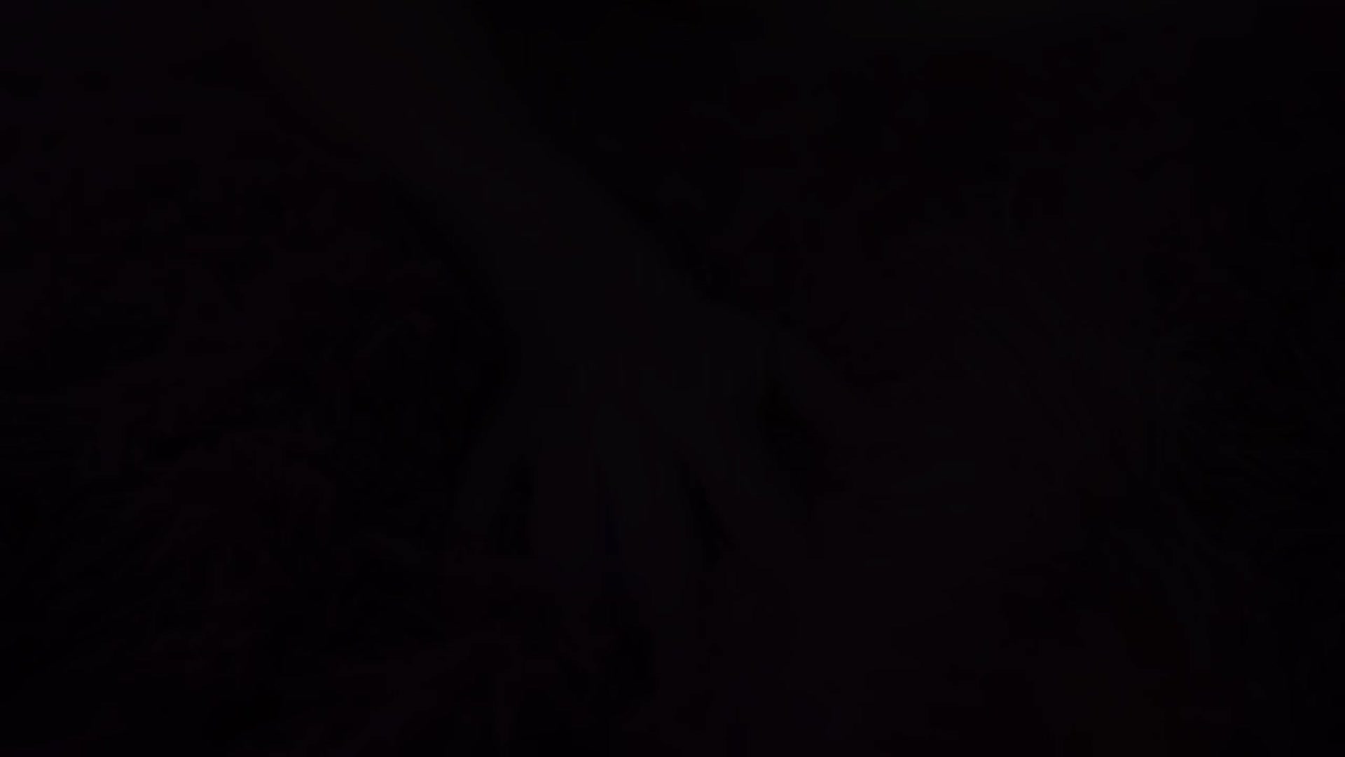 Gallery image thumbnail from BeeautyNSFW's myfreecams stream on, 07/02/2023, 01:35 image 5 of 20