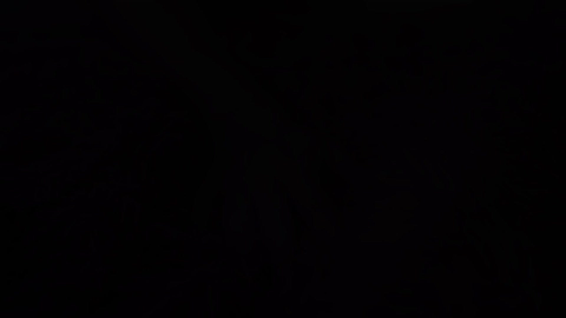 Gallery image thumbnail from BeeautyNSFW's myfreecams stream on, 07/02/2023, 04:40 image 3 of 20