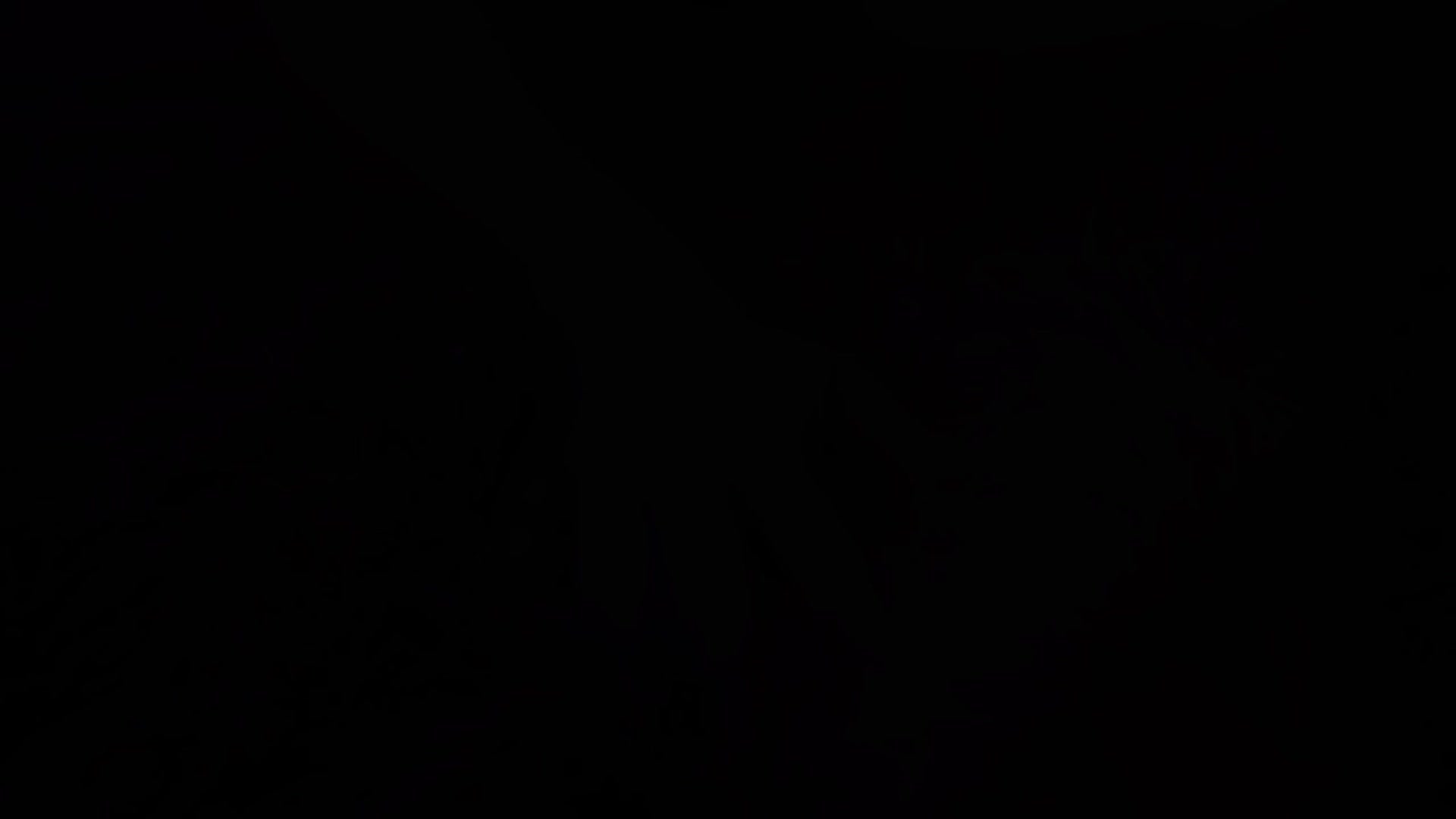 Gallery image thumbnail from BeeautyNSFW's myfreecams stream on, 08/05/2023, 04:03 image 6 of 20