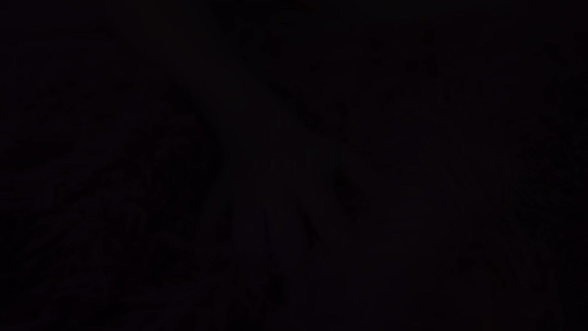 Gallery image thumbnail from BeeautyNSFW's myfreecams stream on, 08/19/2023, 03:15 image 9 of 20