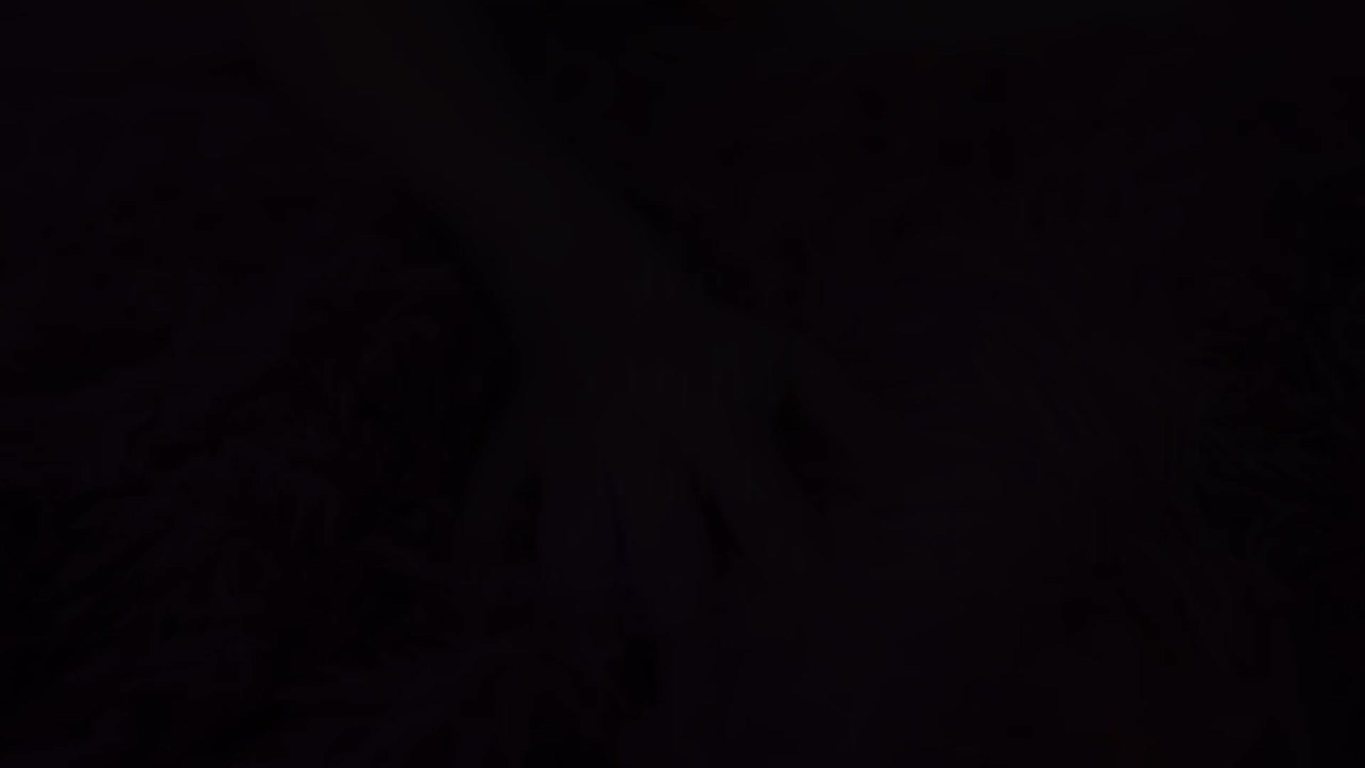 Gallery image thumbnail from BeeautyNSFW's myfreecams stream on, 08/19/2023, 05:11 image 9 of 20