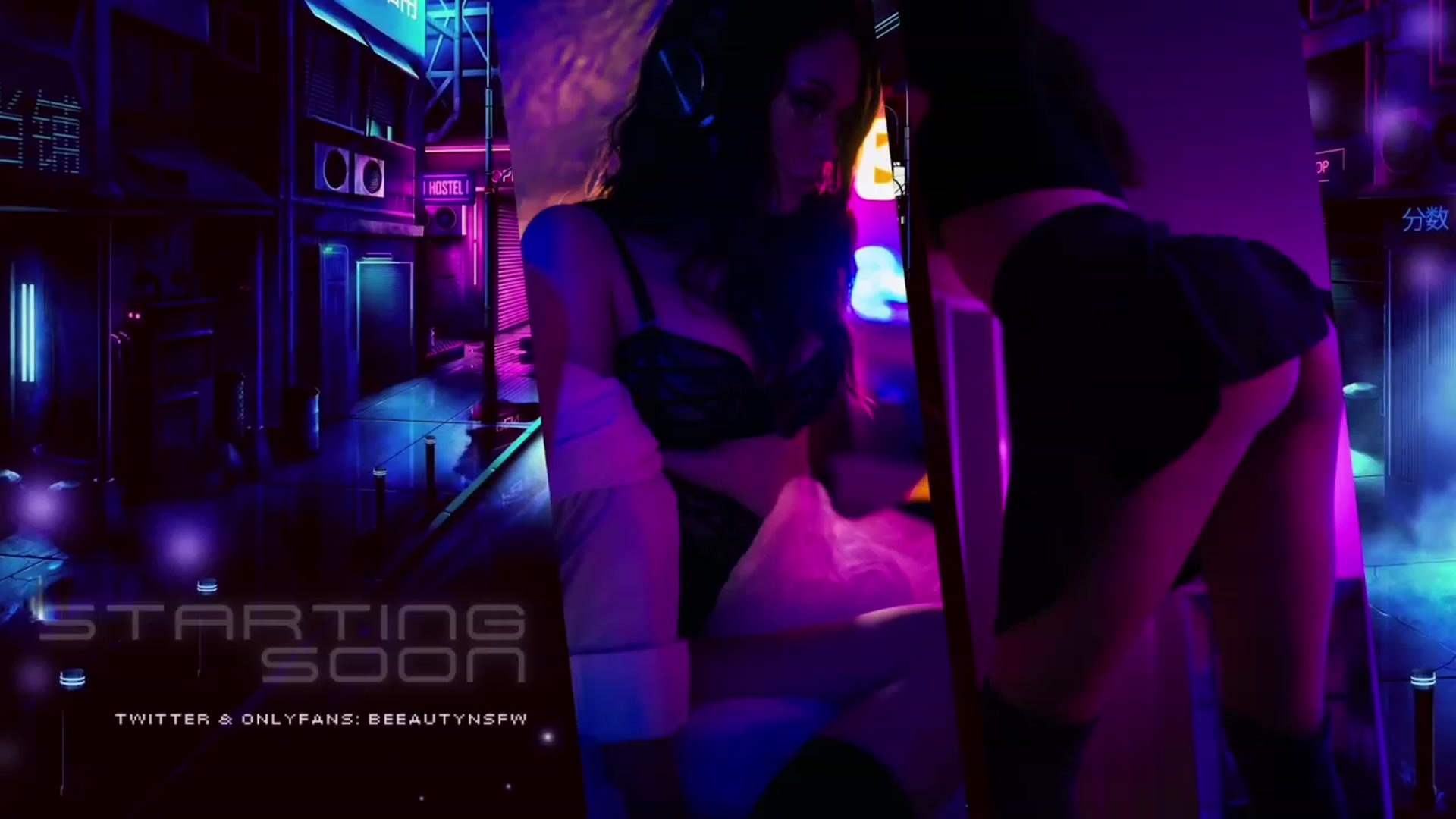 Gallery image thumbnail from BeeautyNSFW's myfreecams stream on, 09/15/2023, 02:45 image 2 of 20