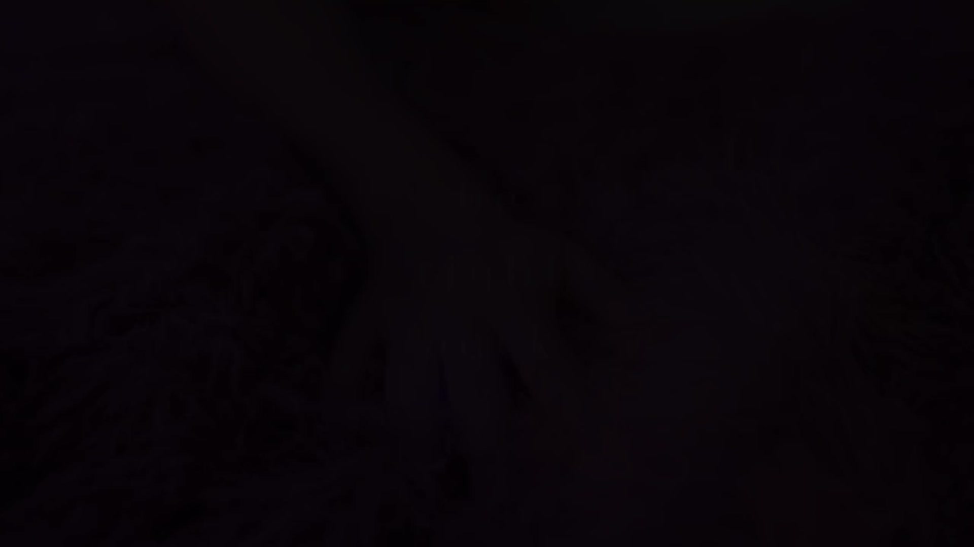 Gallery image thumbnail from BeeautyNSFW's myfreecams stream on, 10/11/2023, 04:54 image 14 of 20