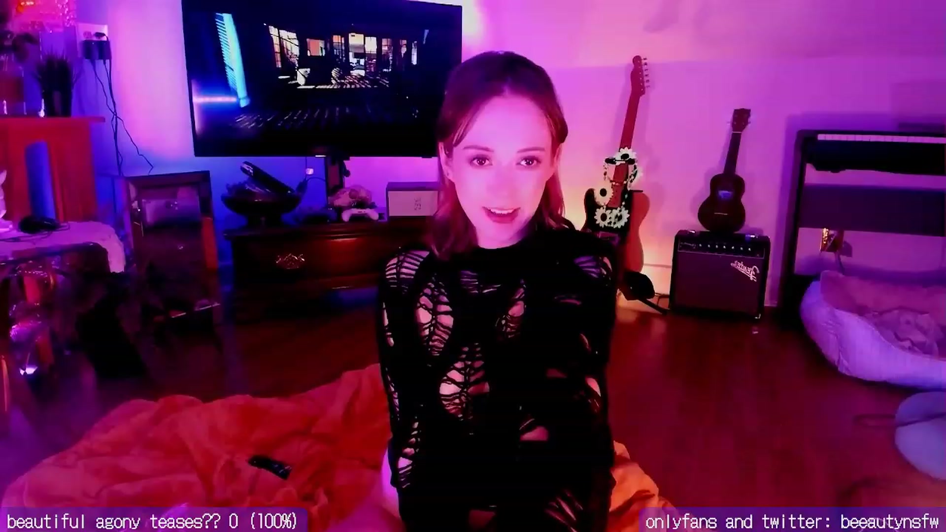 Gallery image thumbnail from BeeautyNSFW's myfreecams stream on, 11/09/2023, 07:28 image 8 of 20