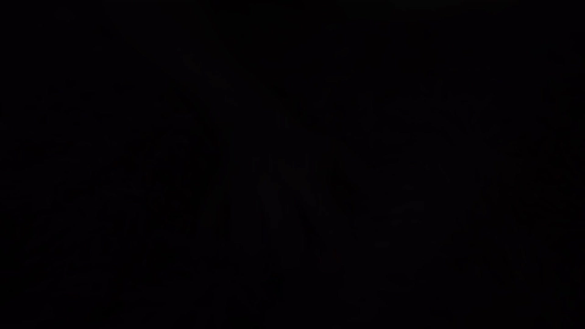 Gallery image thumbnail from BeeautyNSFW's myfreecams stream on, 11/09/2023, 07:28 image 20 of 20