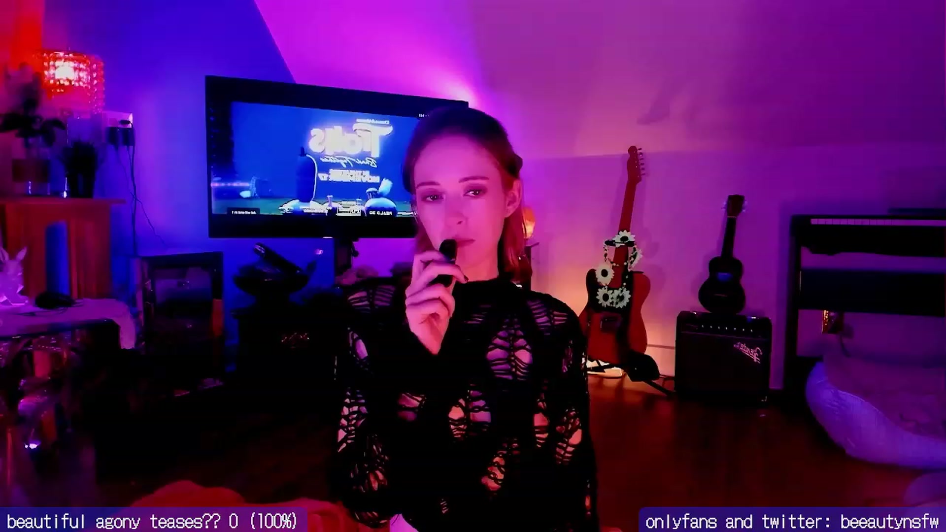 Gallery image thumbnail from BeeautyNSFW's myfreecams stream on, 11/09/2023, 07:28 image 18 of 20