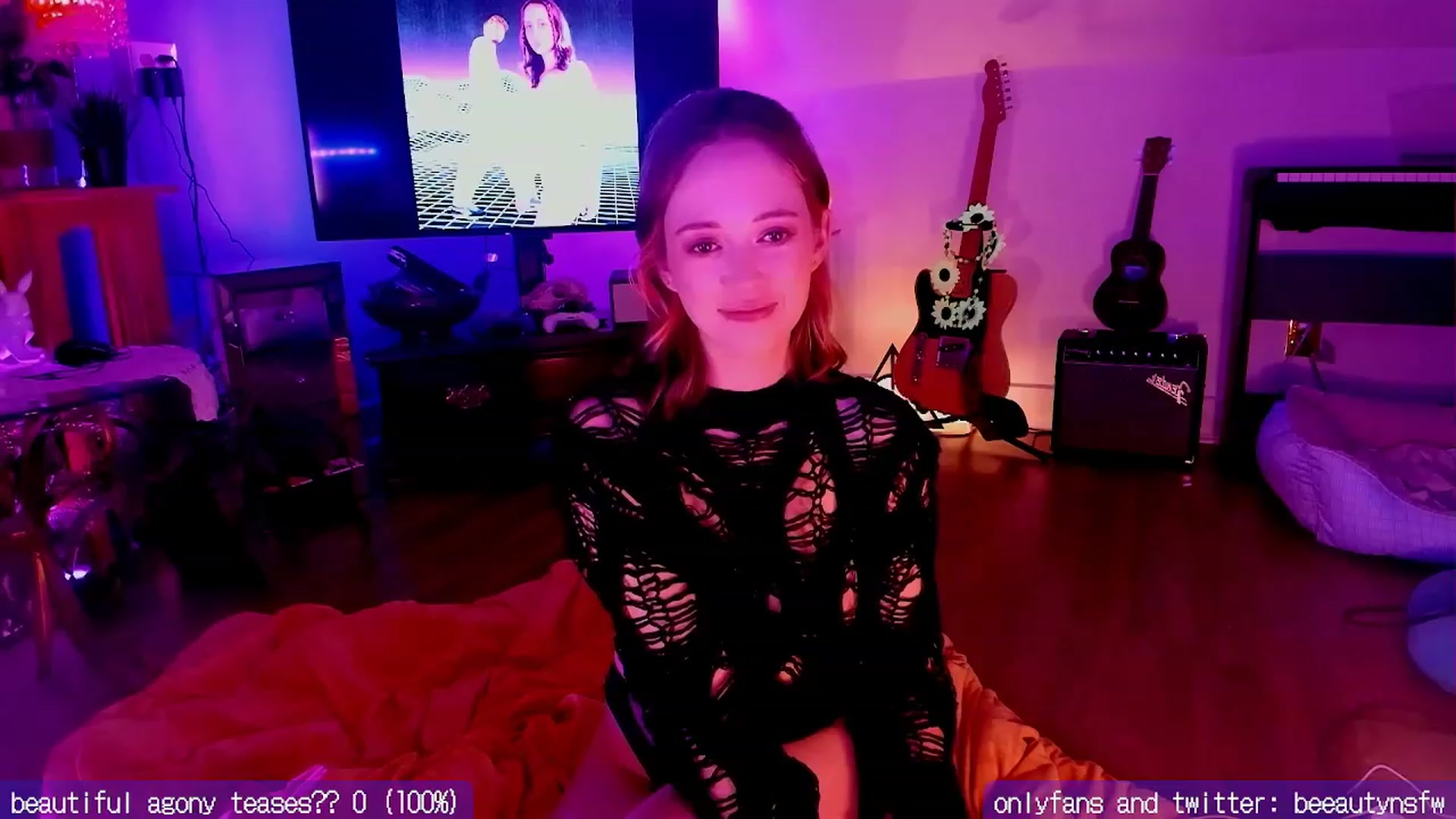 Gallery image thumbnail from BeeautyNSFW's myfreecams stream on, 11/09/2023, 07:28 image 6 of 20