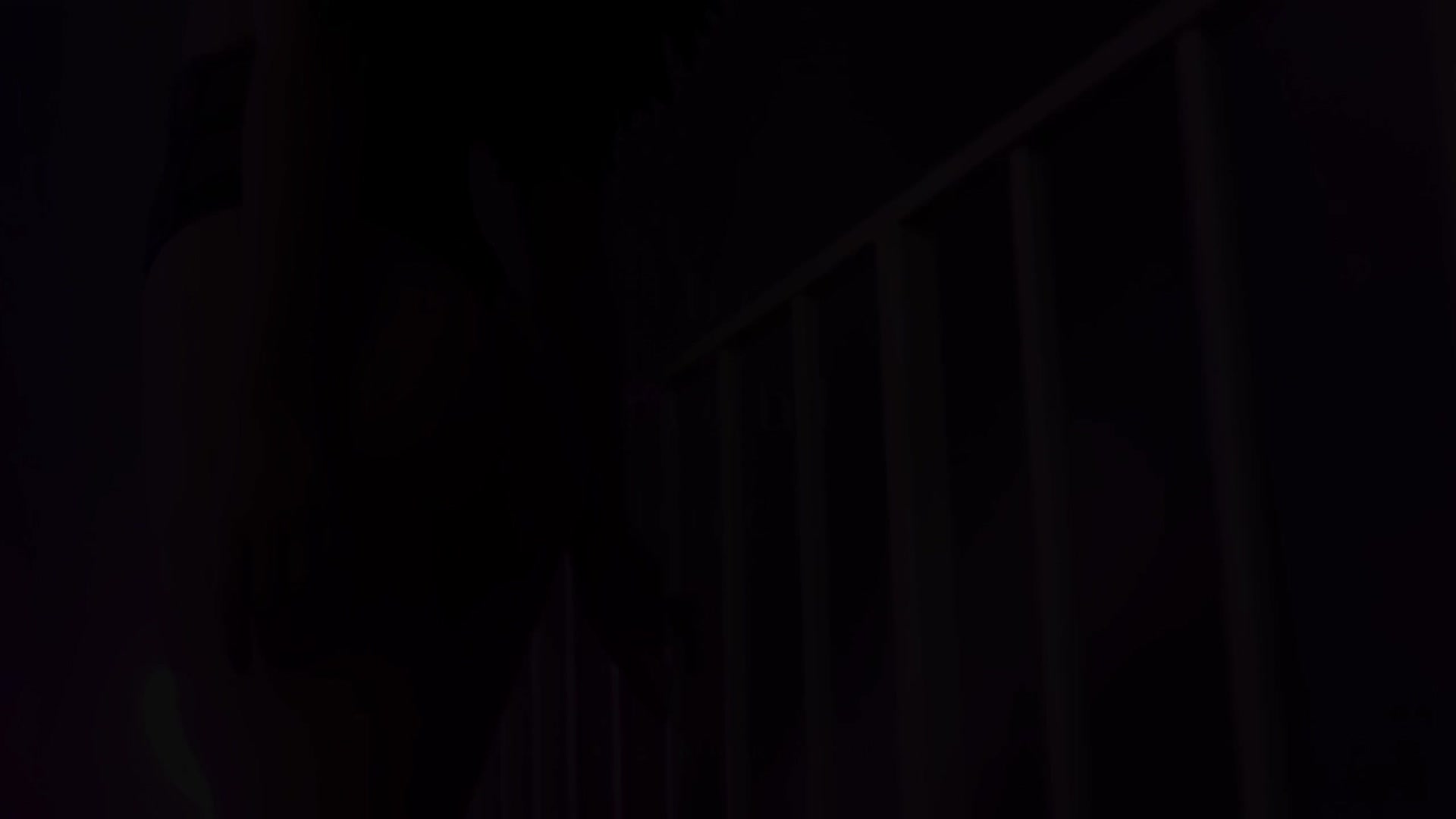 Gallery image thumbnail from BeeautyNSFW's myfreecams stream on, 11/09/2023, 07:56 image 4 of 20