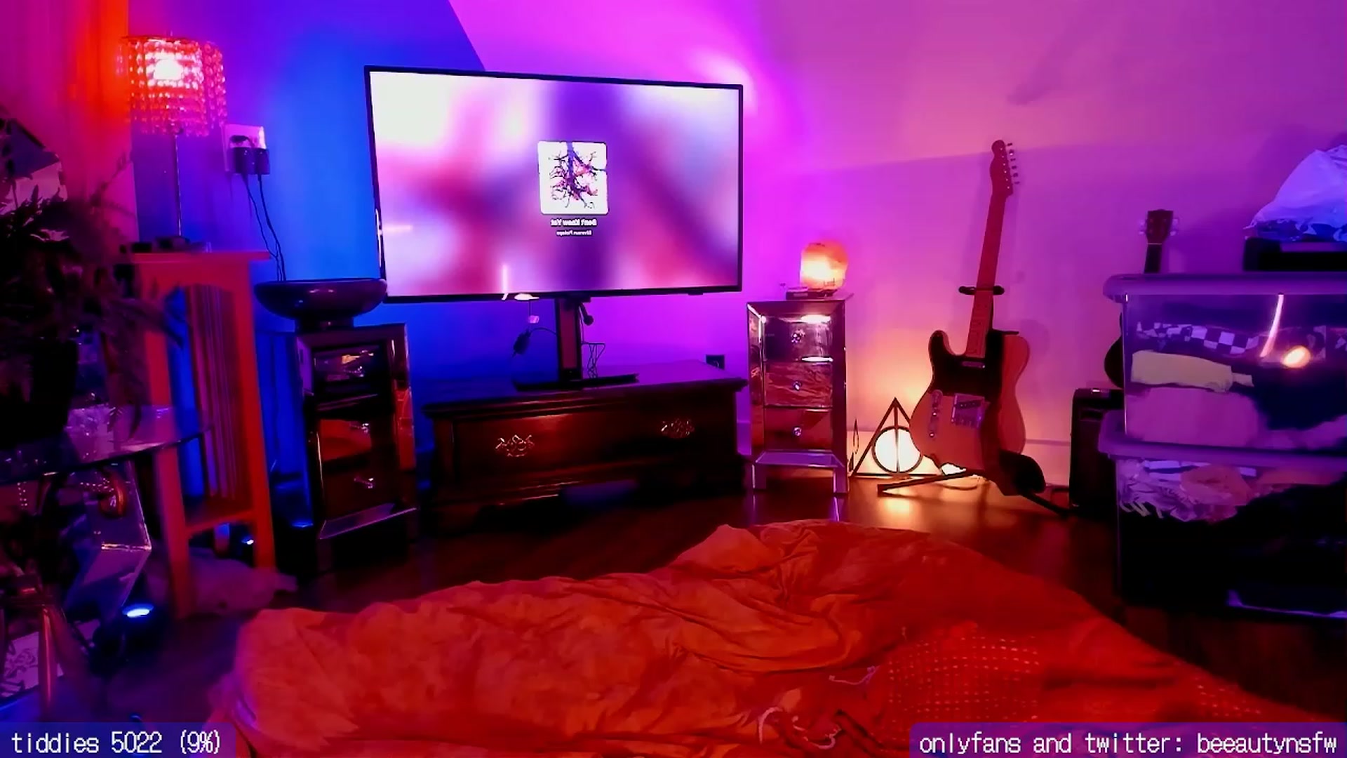 Gallery image thumbnail from BeeautyNSFW's myfreecams stream on, 11/16/2023, 03:31 image 7 of 20