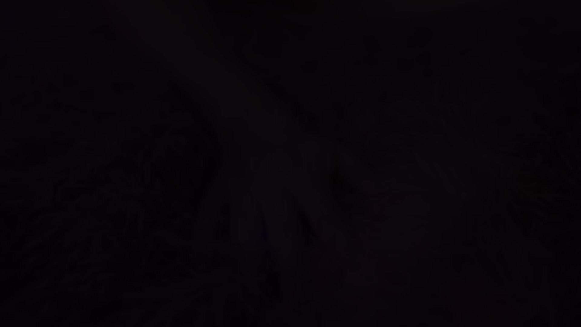 Gallery image thumbnail from BeeautyNSFW's myfreecams stream on, 11/27/2023, 05:17 image 11 of 20