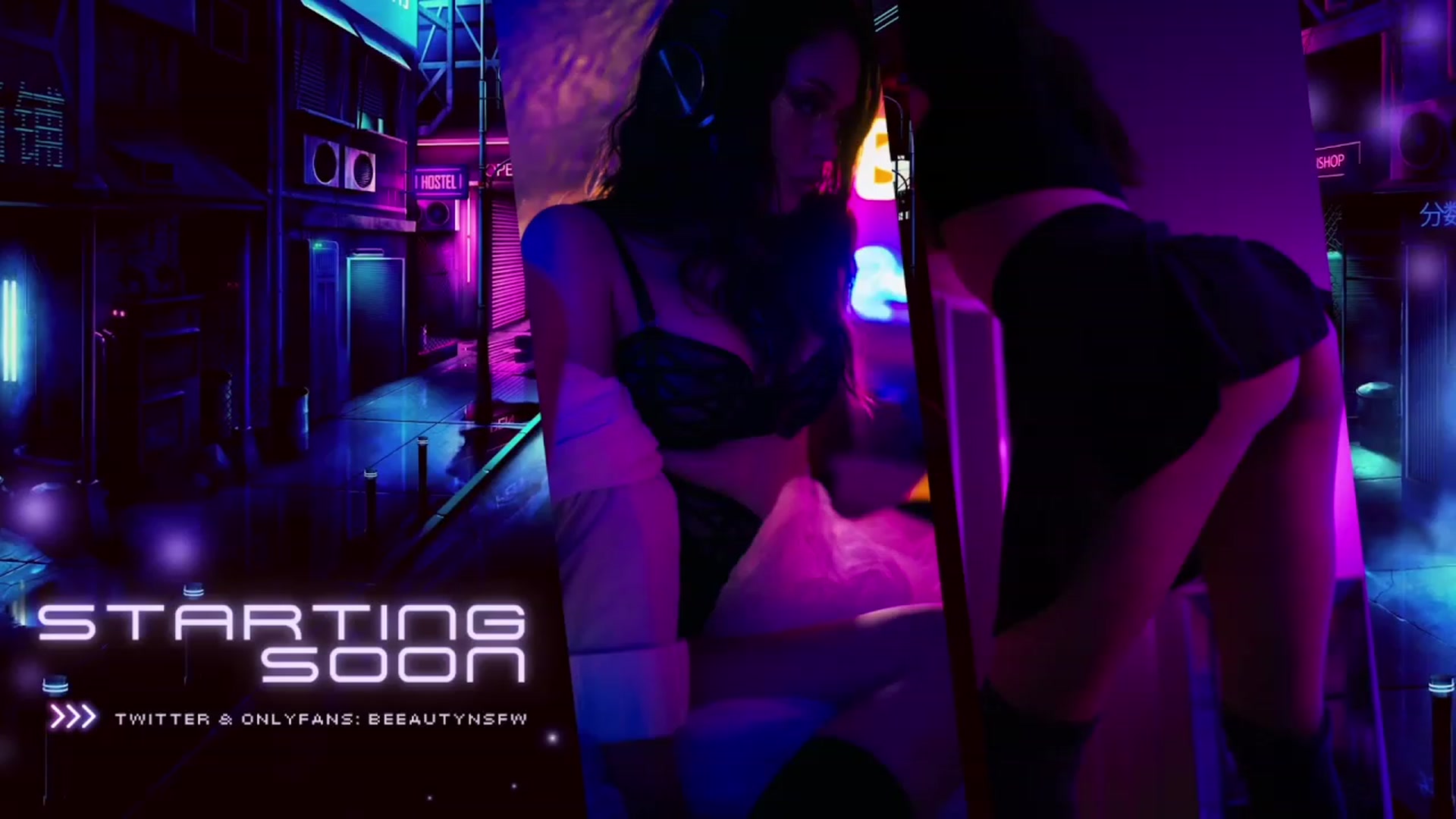 Gallery image thumbnail from BeeautyNSFW's myfreecams stream on, 12/26/2023, 04:15 image 2 of 20