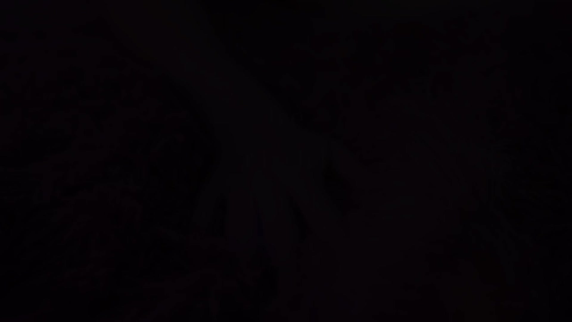 Gallery image thumbnail from BeeautyNSFW's myfreecams stream on, 12/26/2023, 04:59 image 9 of 20