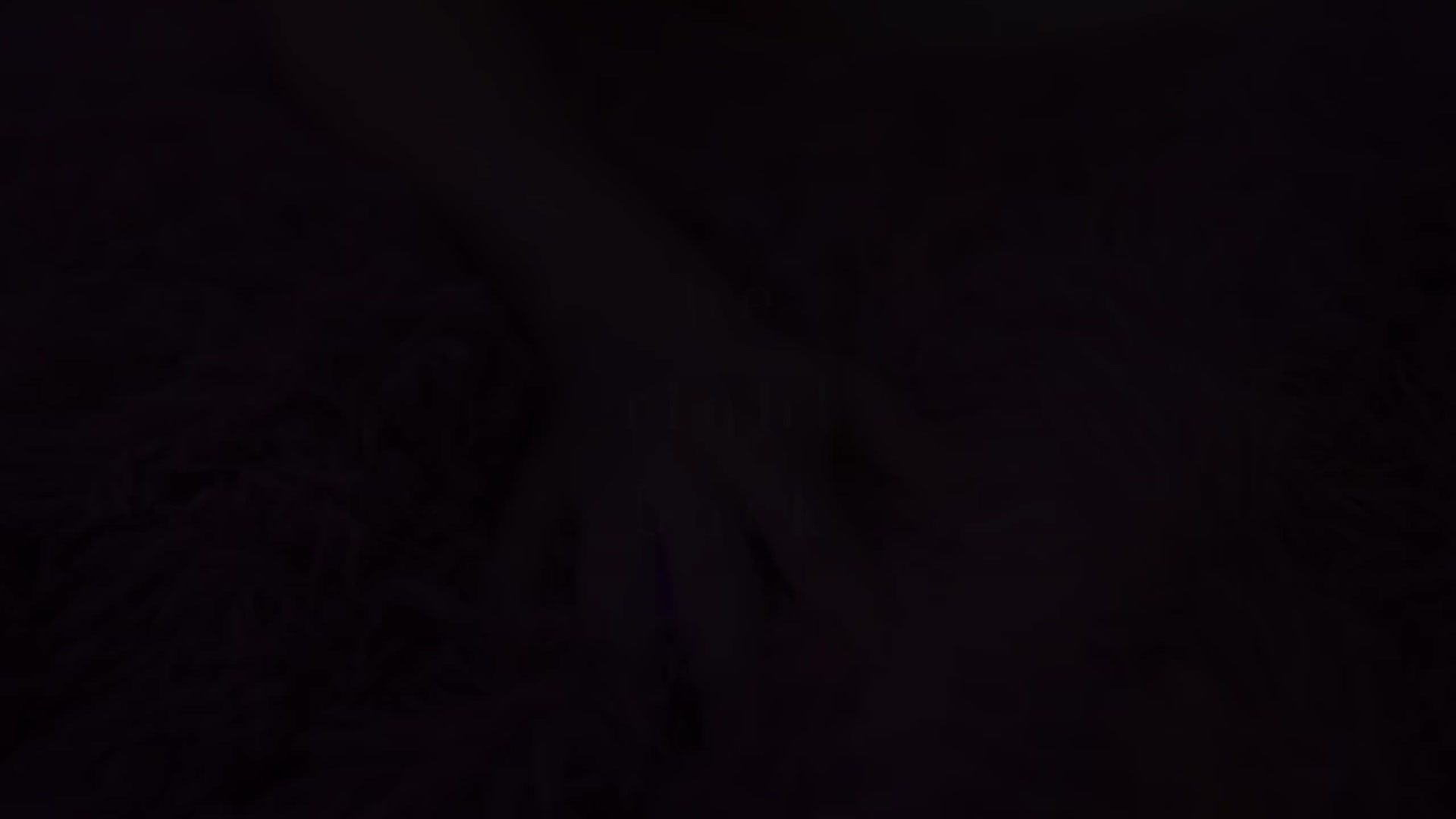 Gallery image thumbnail from BeeautyNSFW's myfreecams stream on, 12/26/2023, 06:27 image 4 of 20