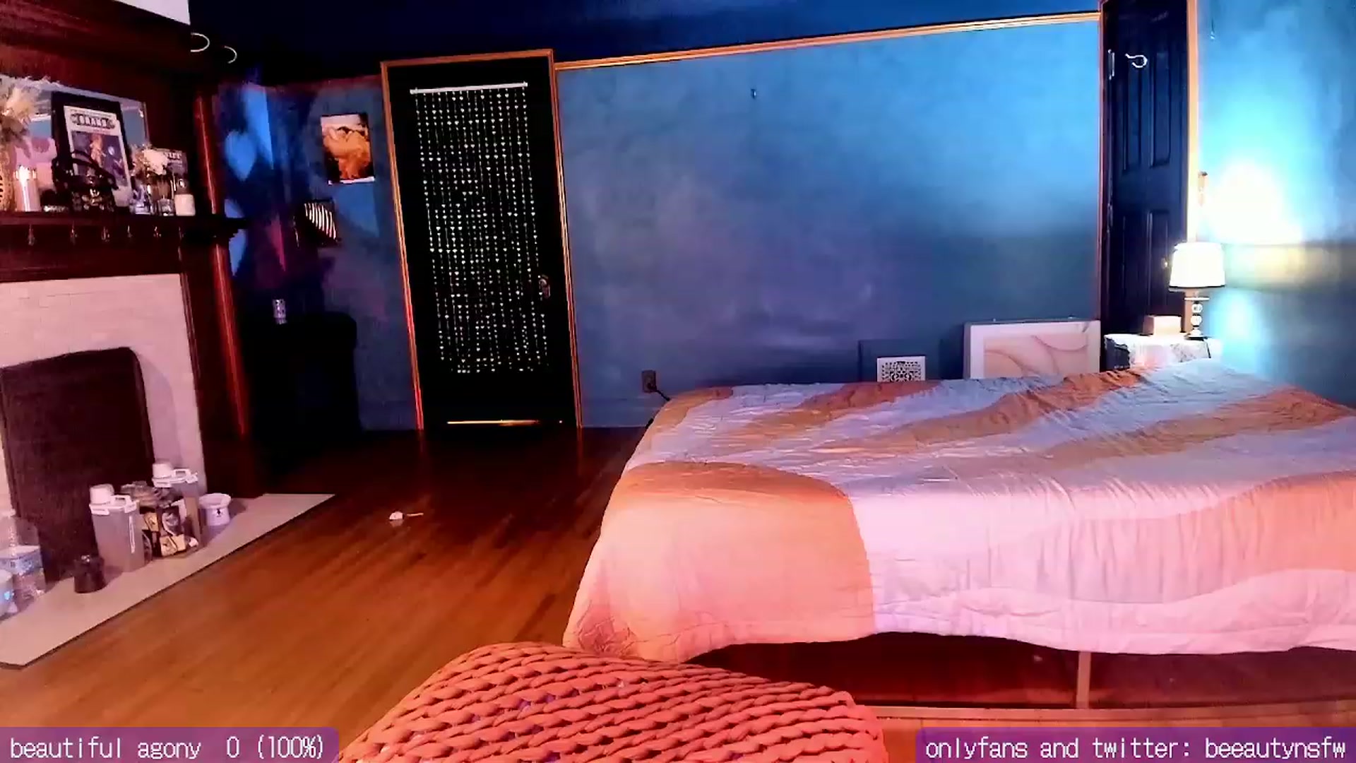 Gallery image thumbnail from BeeautyNSFW's myfreecams stream on, 12/26/2023, 07:20 image 19 of 20