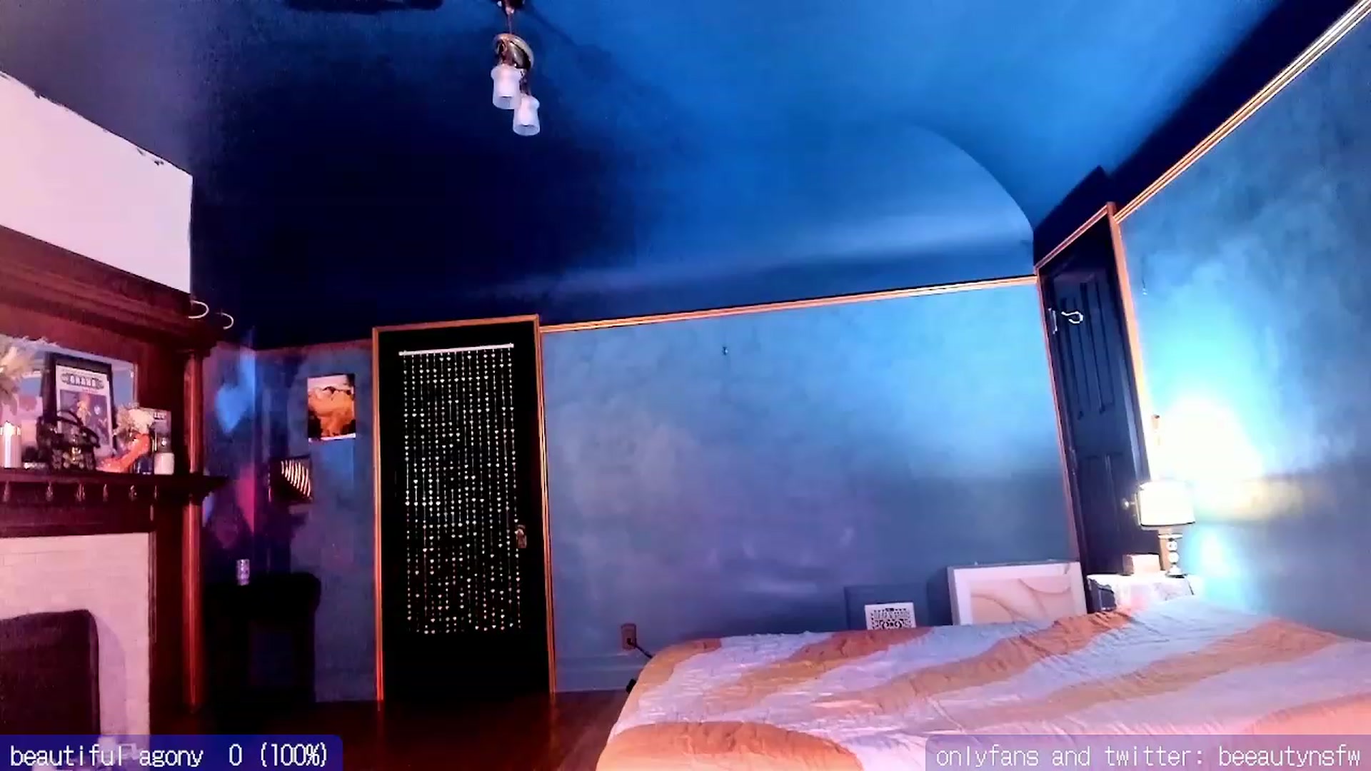 Gallery image thumbnail from BeeautyNSFW's myfreecams stream on, 12/26/2023, 07:58 image 10 of 20