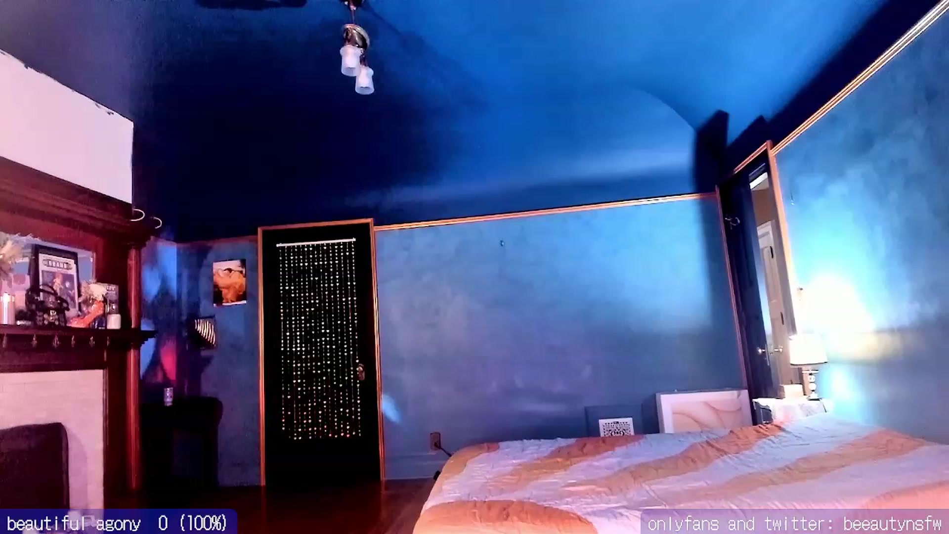Gallery image thumbnail from BeeautyNSFW's myfreecams stream on, 12/26/2023, 07:58 image 11 of 20