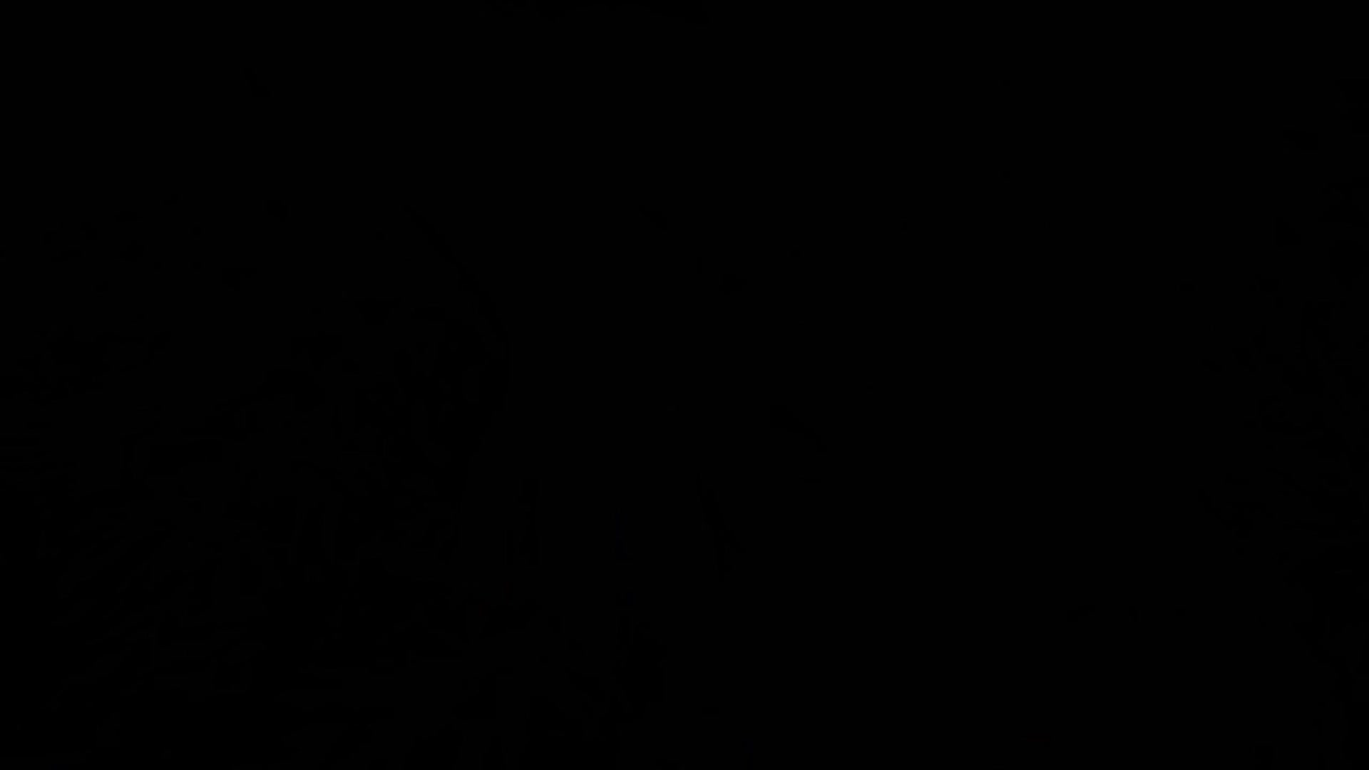 Gallery image thumbnail from BeeautyNSFW's myfreecams stream on, 02/07/2024, 04:26 image 12 of 20