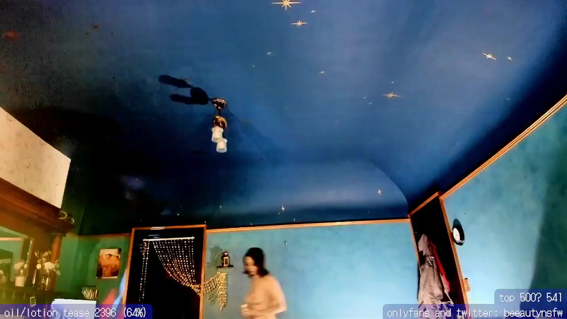Gallery image thumbnail from BeeautyNSFW's myfreecams stream on, 02/28/2024, 08:25 image 12 of 20
