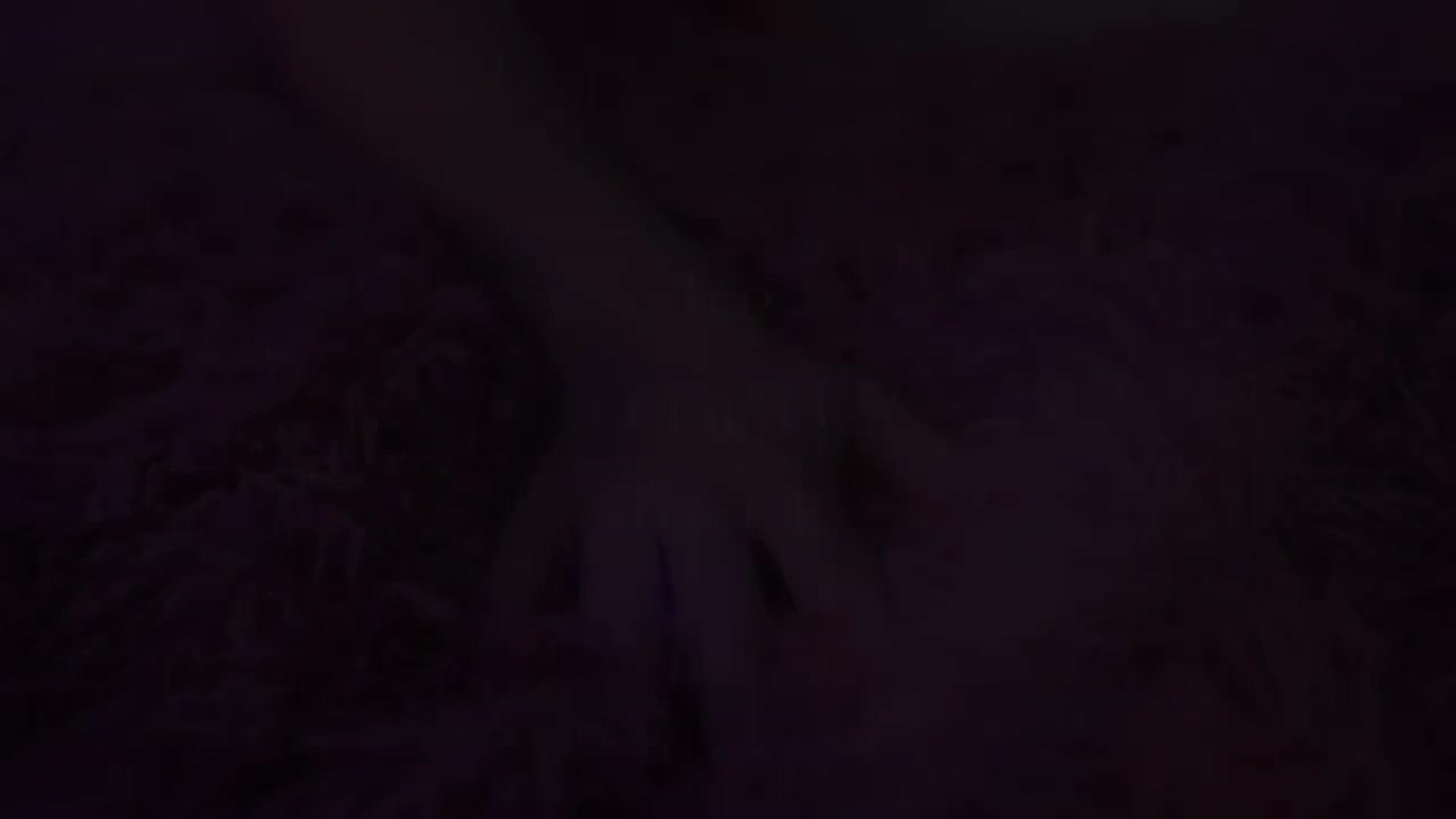Gallery image thumbnail from BeeautyNSFW's myfreecams stream on, 03/01/2024, 06:44 image 6 of 20