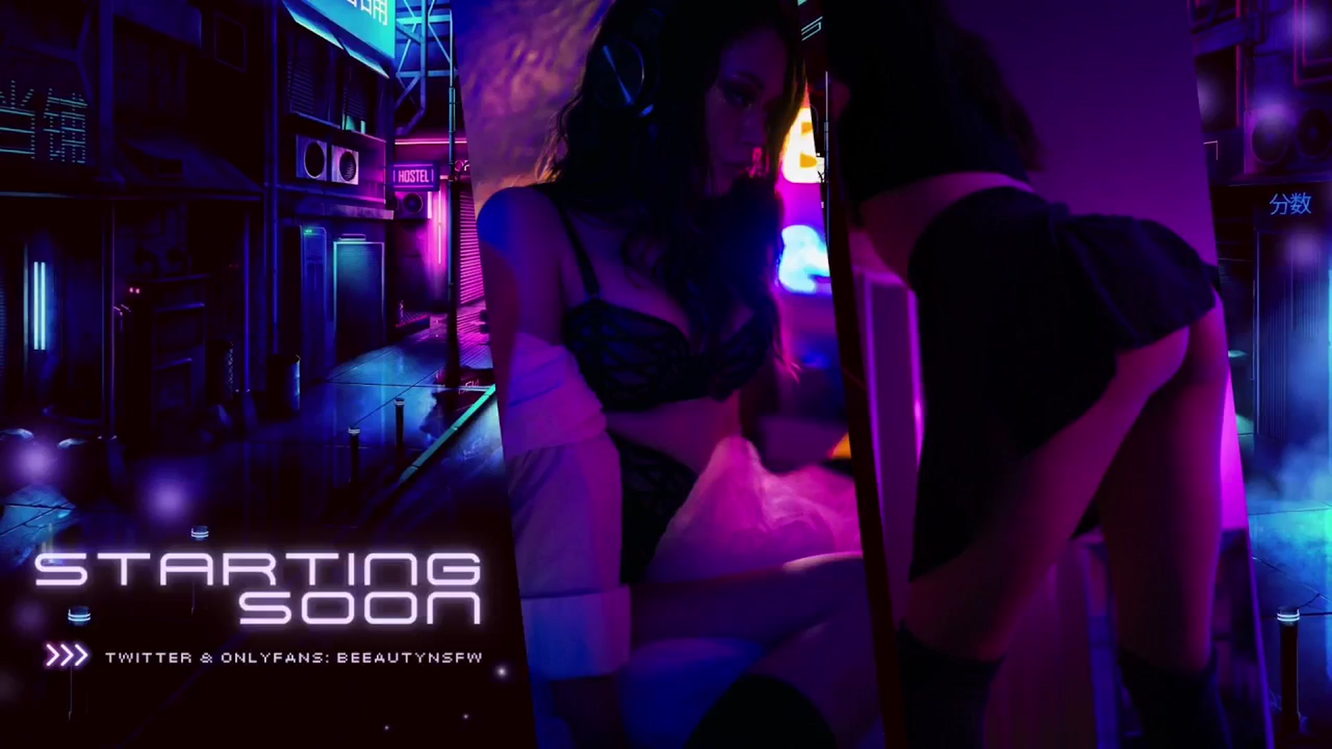 Gallery image thumbnail from BeeautyNSFW's myfreecams stream on, 07/12/2024, 24:15 image 1 of 20
